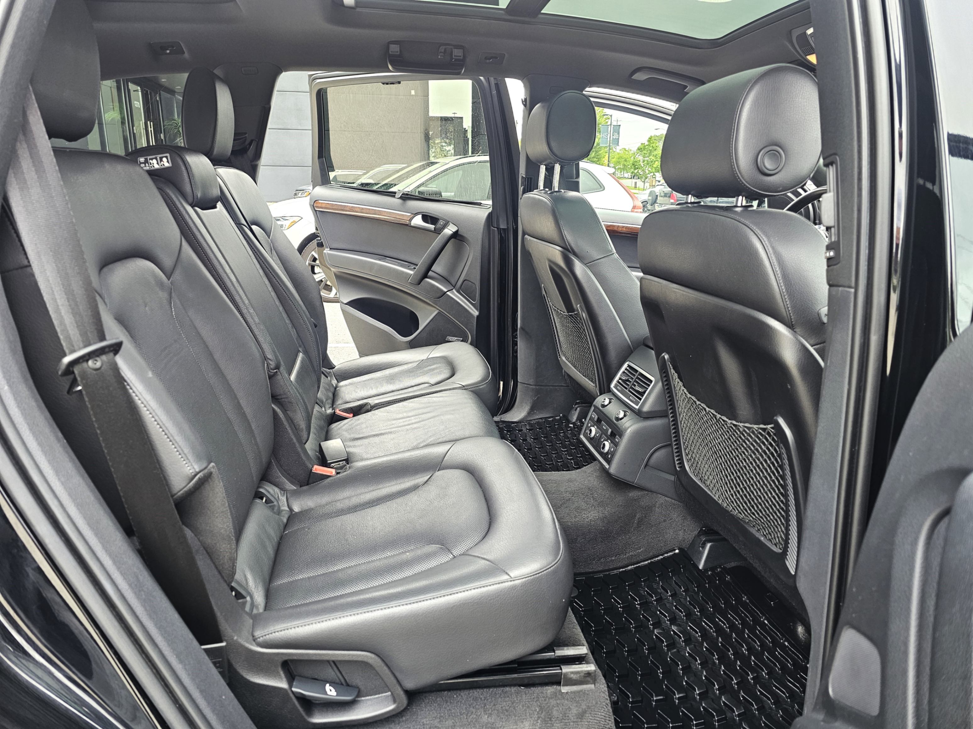 /todaysautosalesandservice/2014-Audi-Q7-2807280059453603.jpg