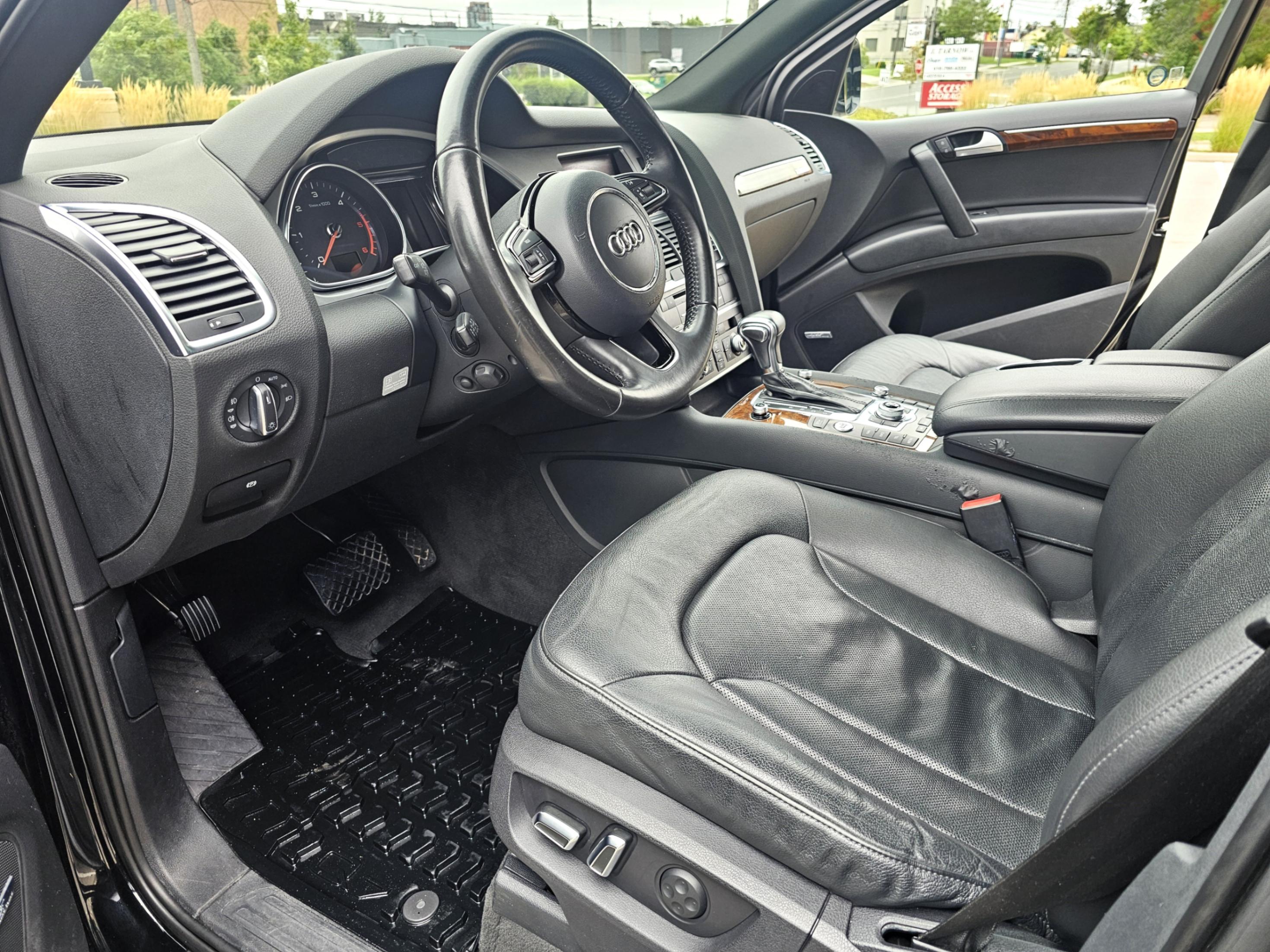 /todaysautosalesandservice/2014-Audi-Q7-3700673927392215.jpg