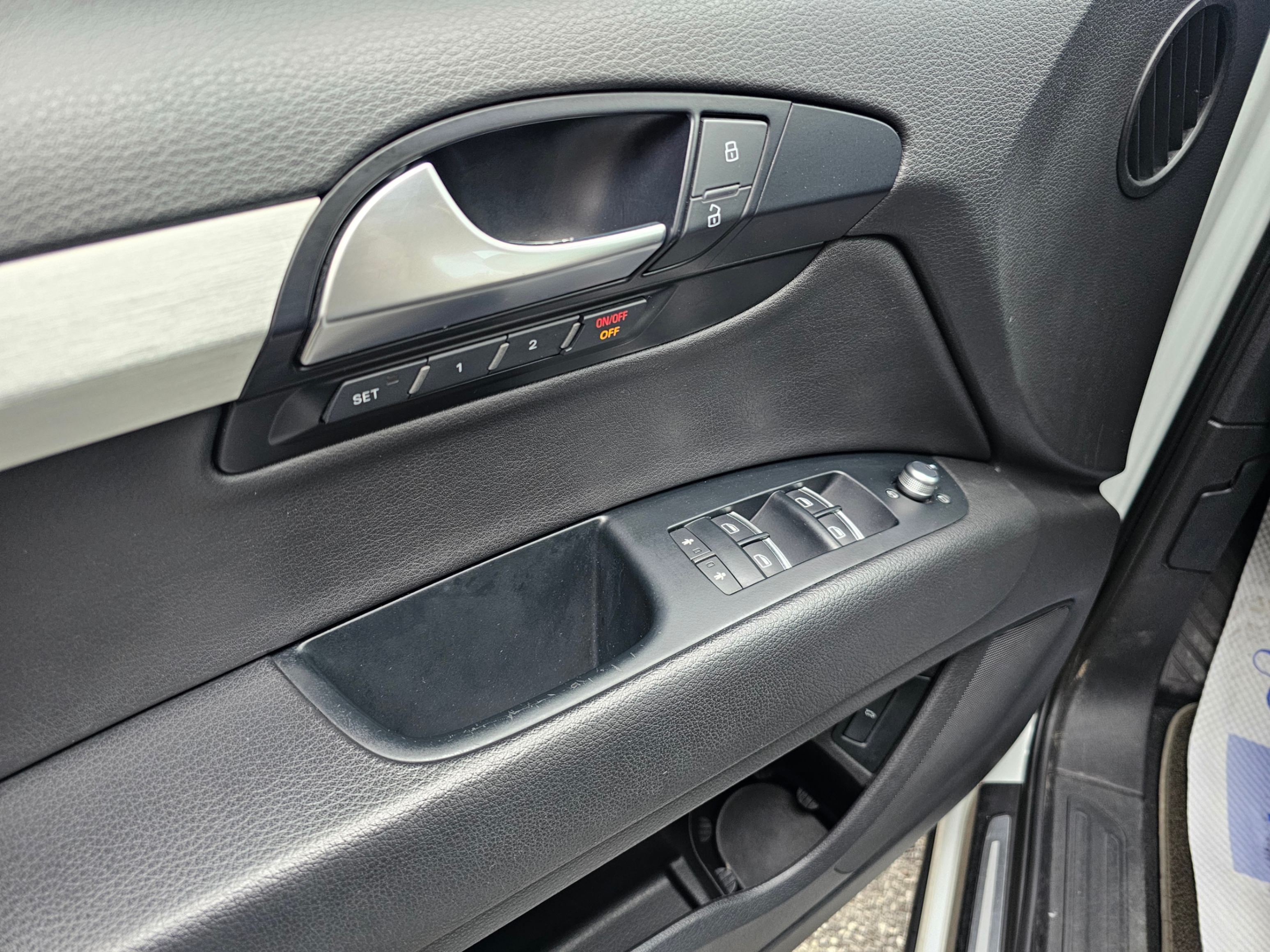 /todaysautosalesandservice/2014-Audi-Q7-38000023206815725.jpg
