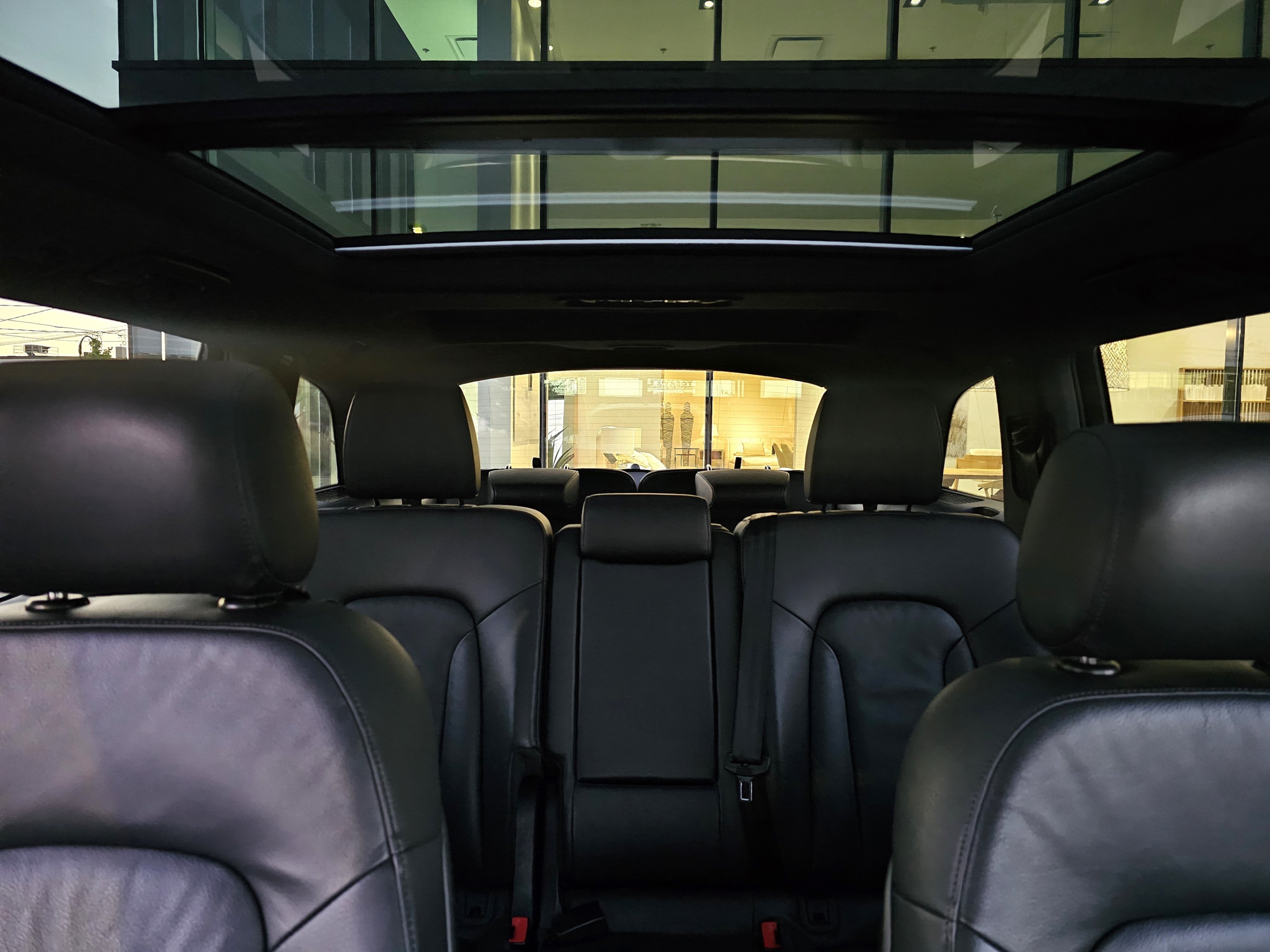 /todaysautosalesandservice/2014-Audi-Q7-39536253866099047.jpg