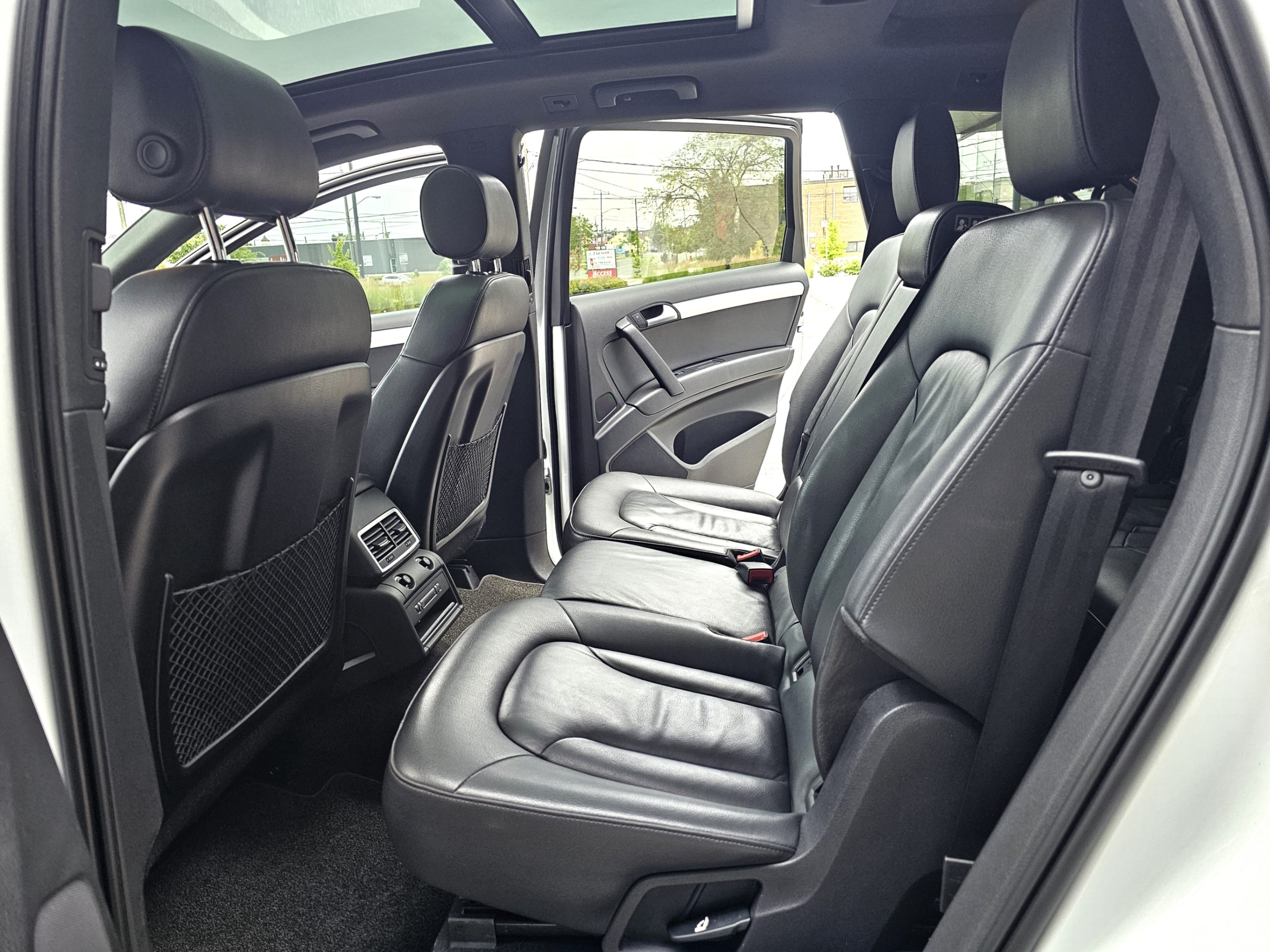 /todaysautosalesandservice/2014-Audi-Q7-3977063265569789.jpg