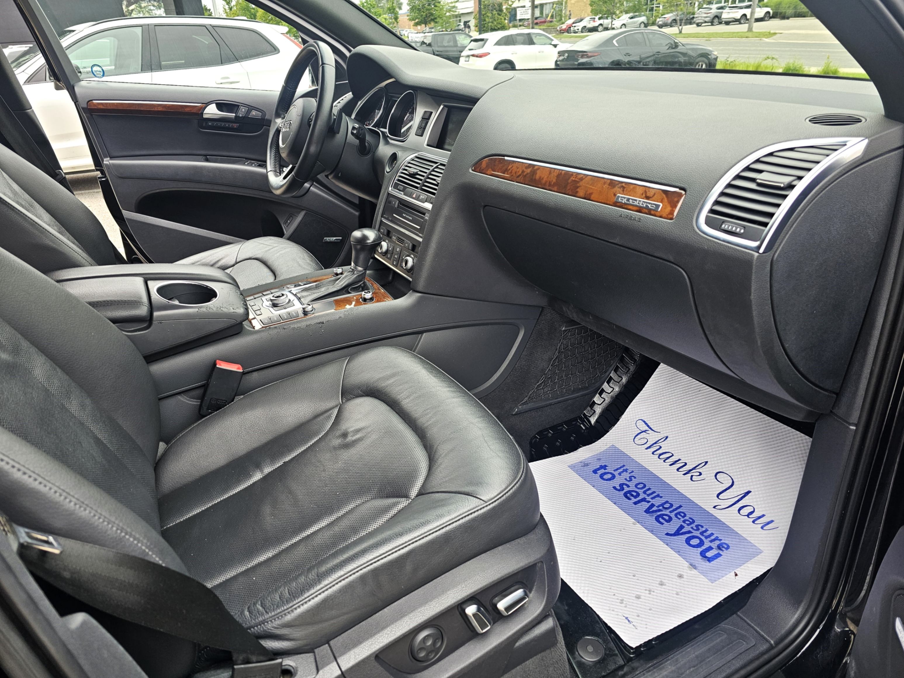 /todaysautosalesandservice/2014-Audi-Q7-42455526079356365.jpg