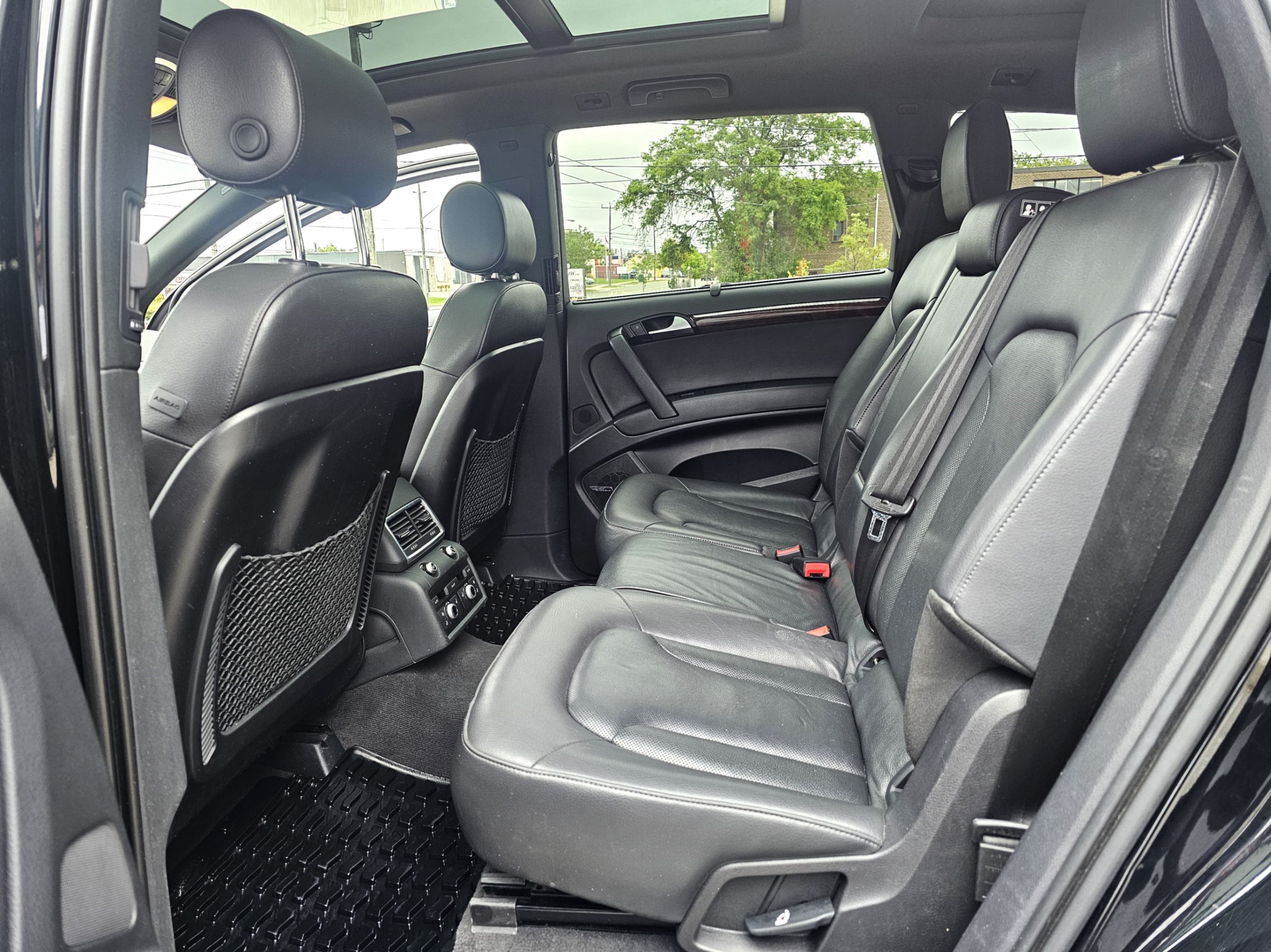 /todaysautosalesandservice/2014-Audi-Q7-43675877588233303.jpg