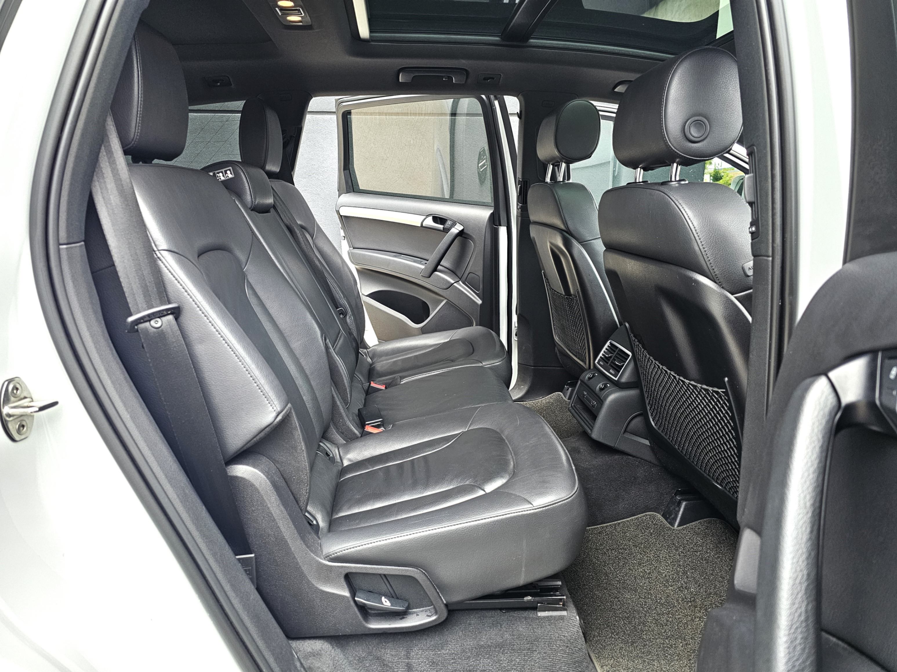 /todaysautosalesandservice/2014-Audi-Q7-45056749654077866.jpg