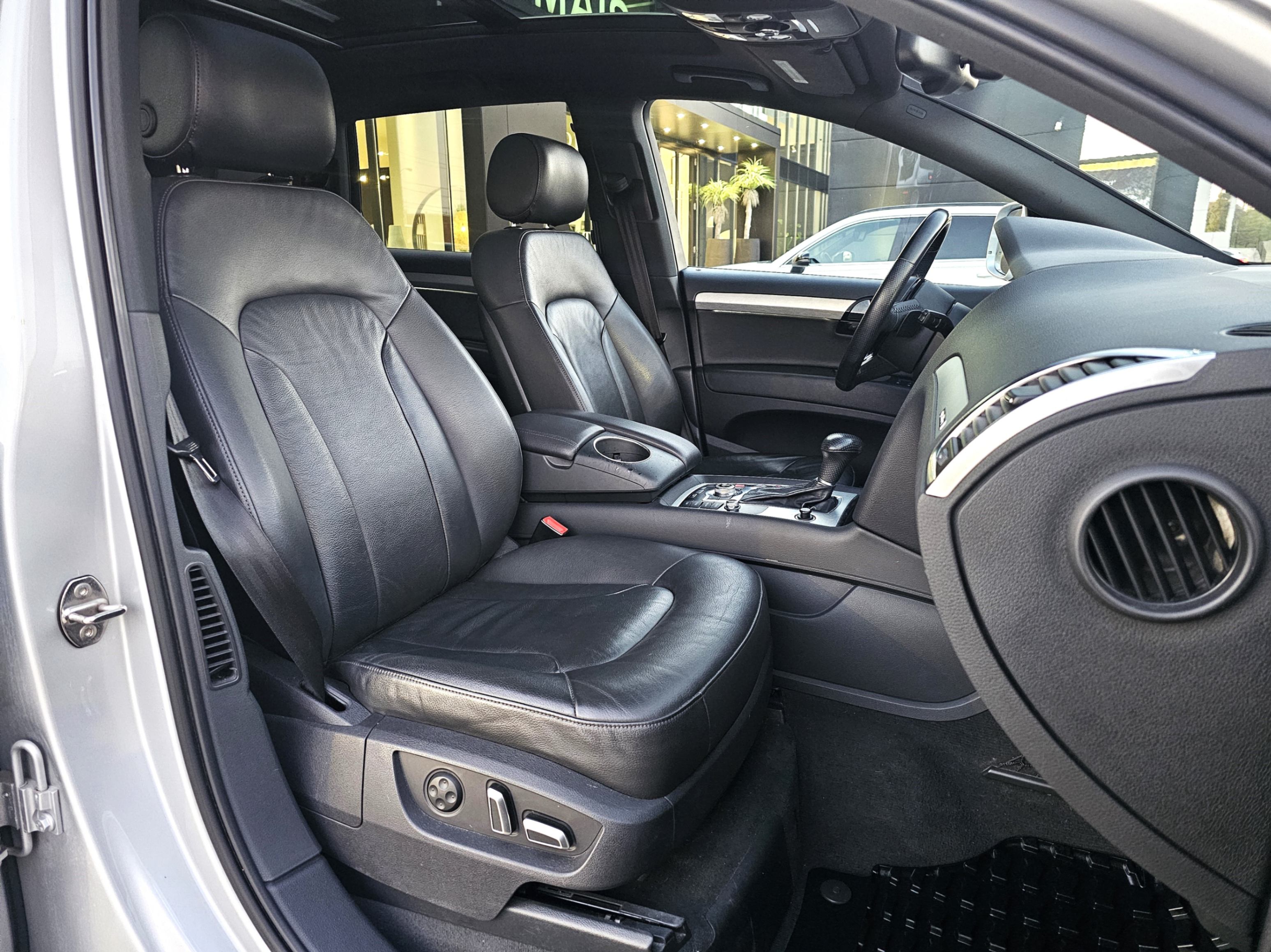 /todaysautosalesandservice/2014-Audi-Q7-46396274216092404.jpg