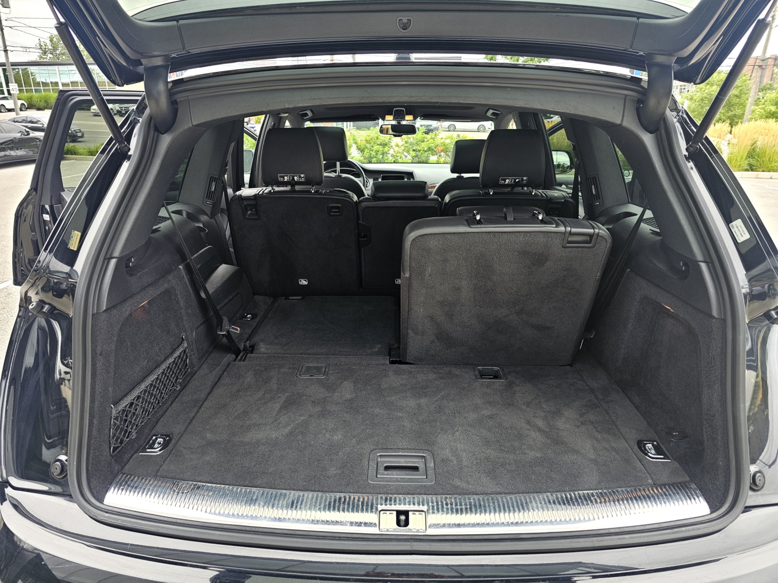 /todaysautosalesandservice/2014-Audi-Q7-4839339262131479.jpg