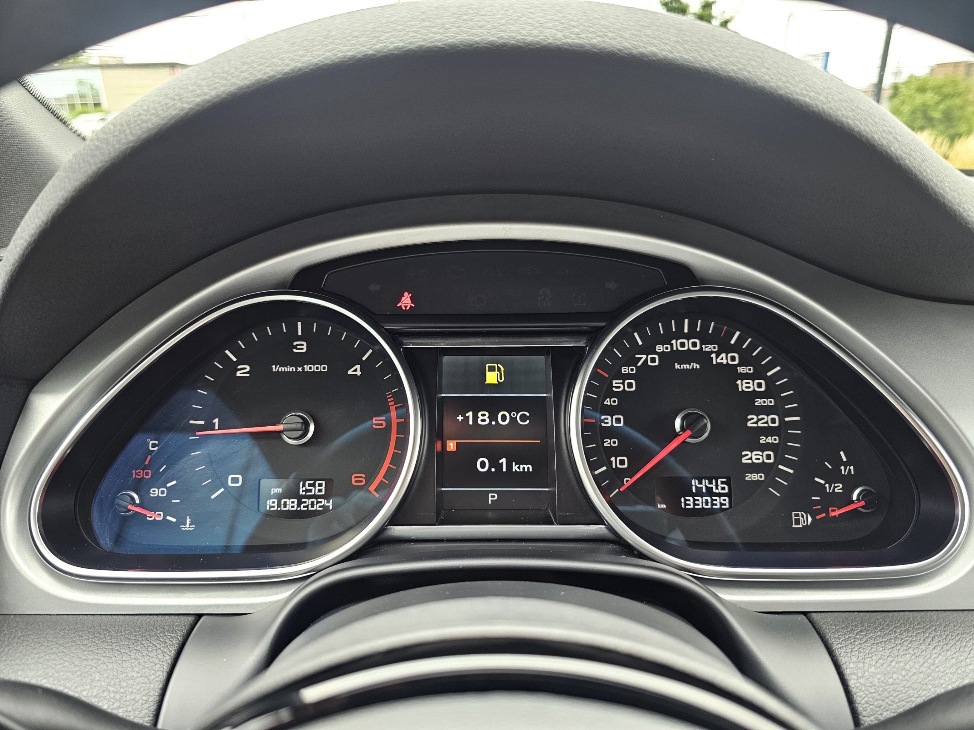 /todaysautosalesandservice/2014-Audi-Q7-5153664510024614.jpg