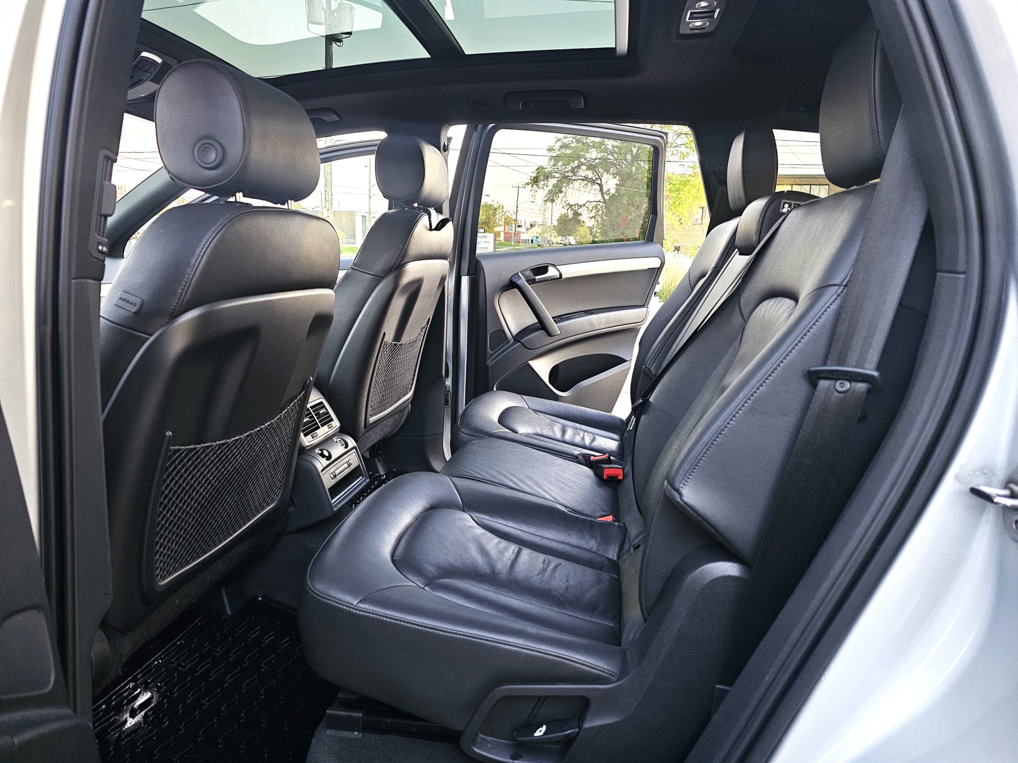 /todaysautosalesandservice/2014-Audi-Q7-5326841945642771.jpg