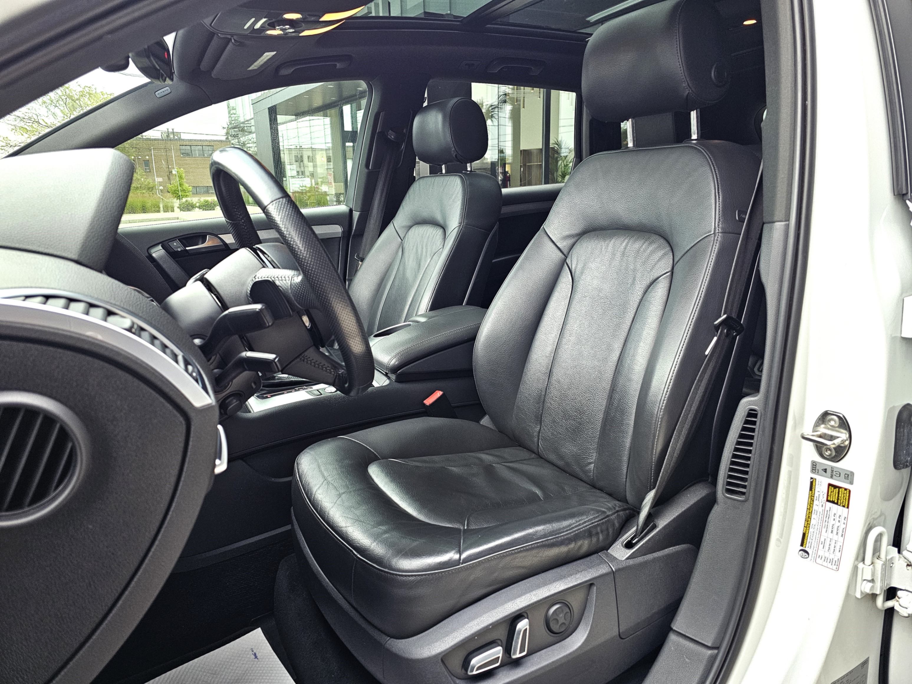 /todaysautosalesandservice/2014-Audi-Q7-540746889104234.jpg