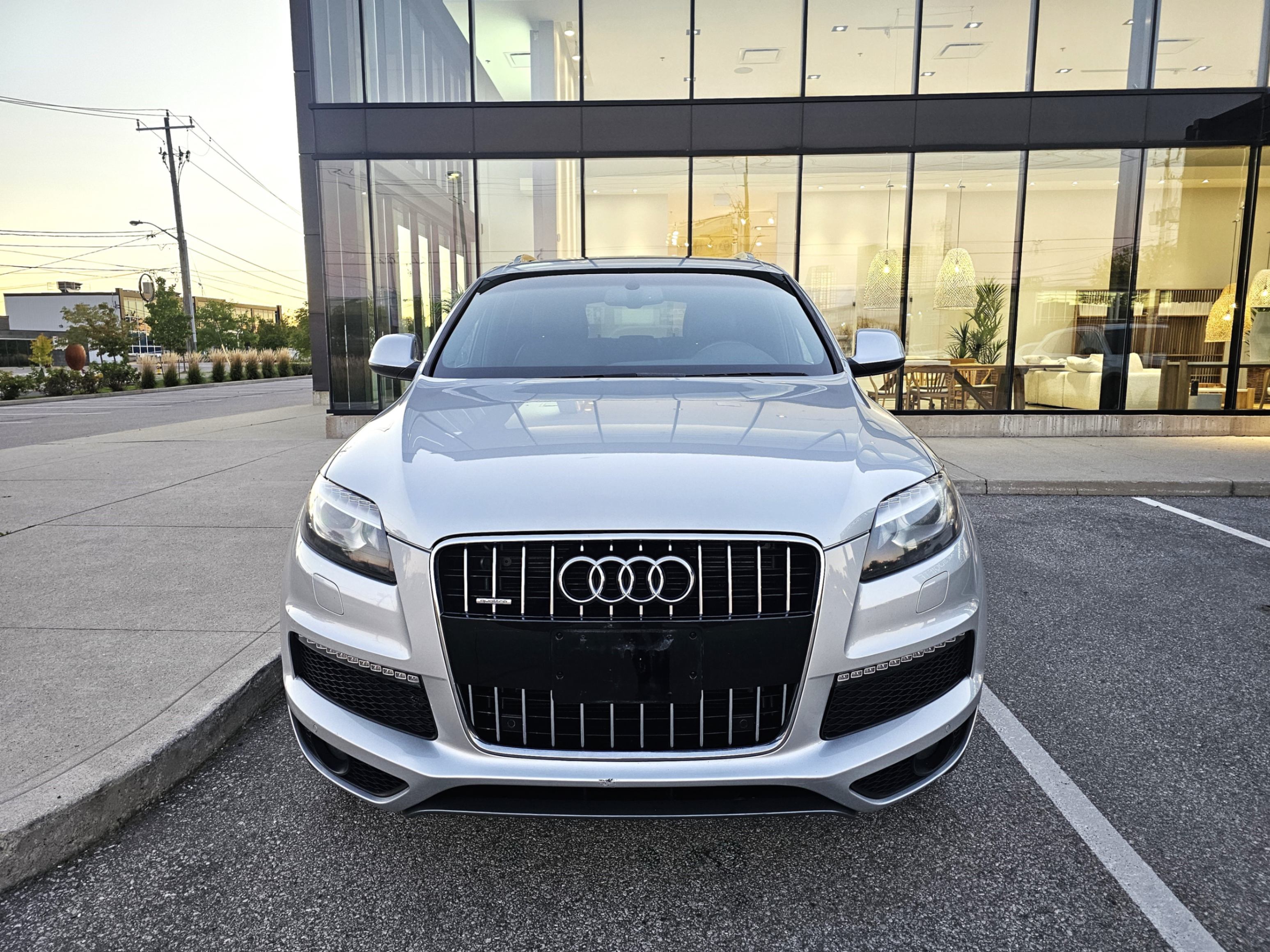 /todaysautosalesandservice/2014-Audi-Q7-5907934018993128.jpg