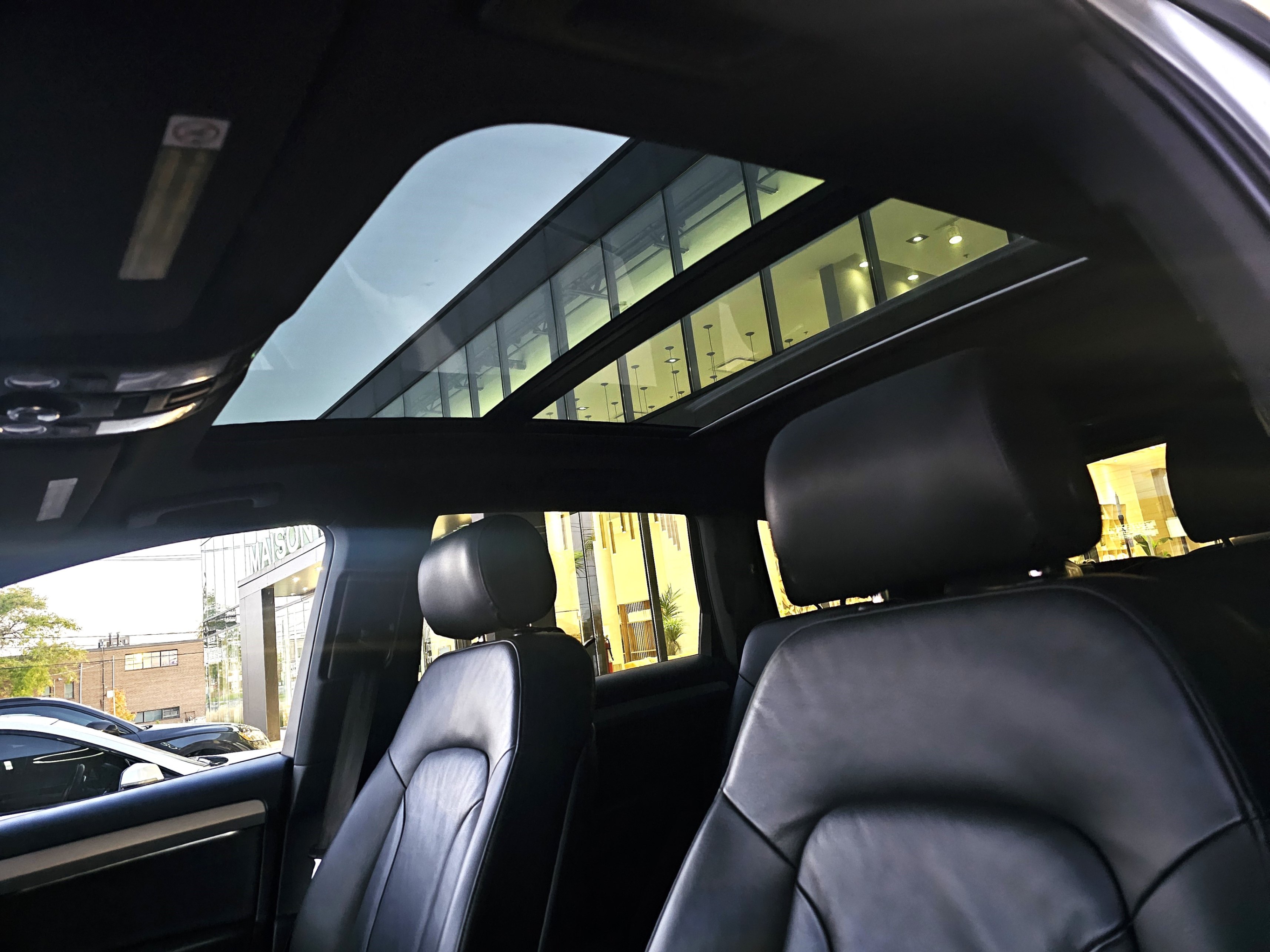 /todaysautosalesandservice/2014-Audi-Q7-6117877094697195.jpg