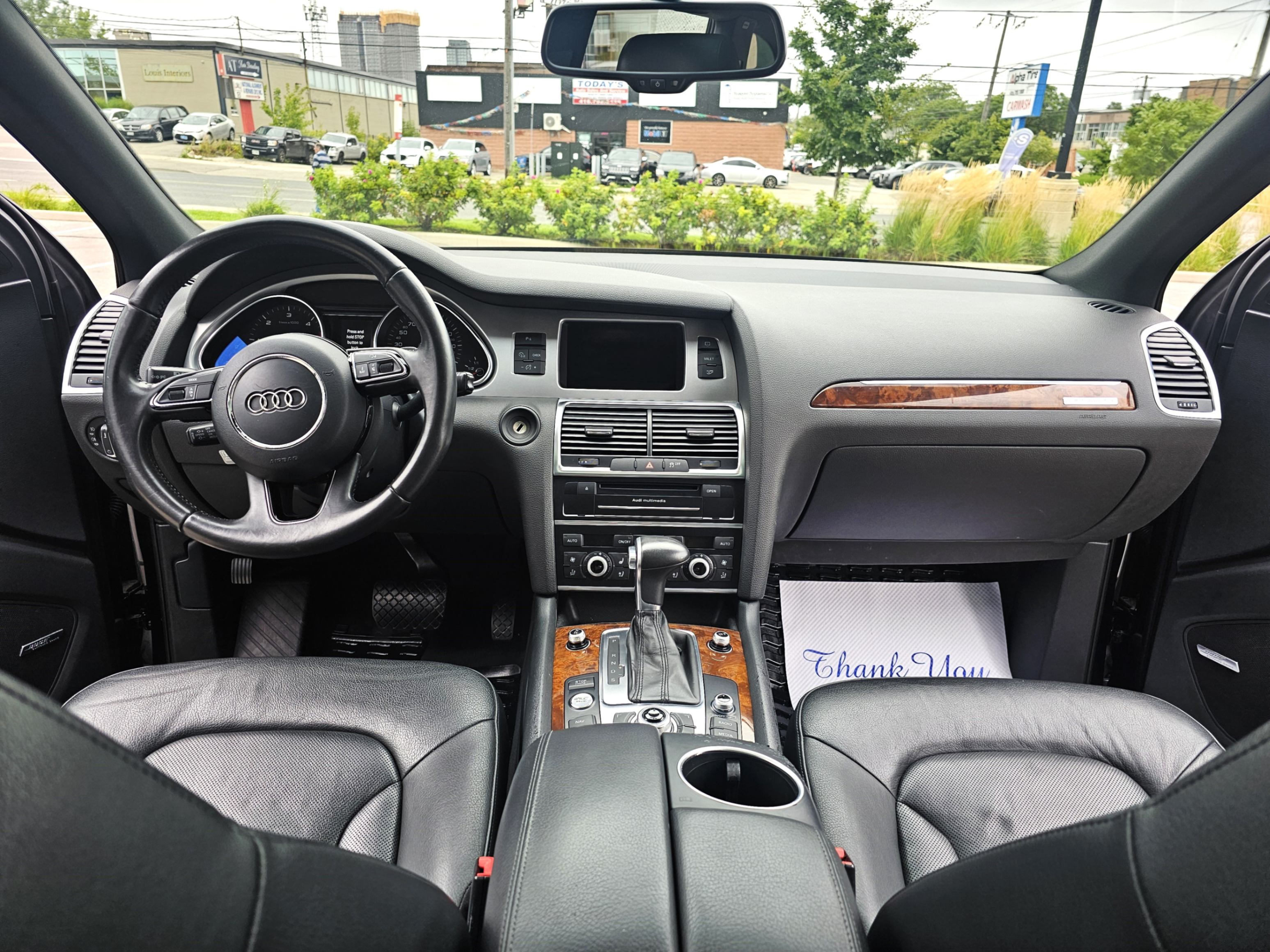 /todaysautosalesandservice/2014-Audi-Q7-6705903943510796.jpg