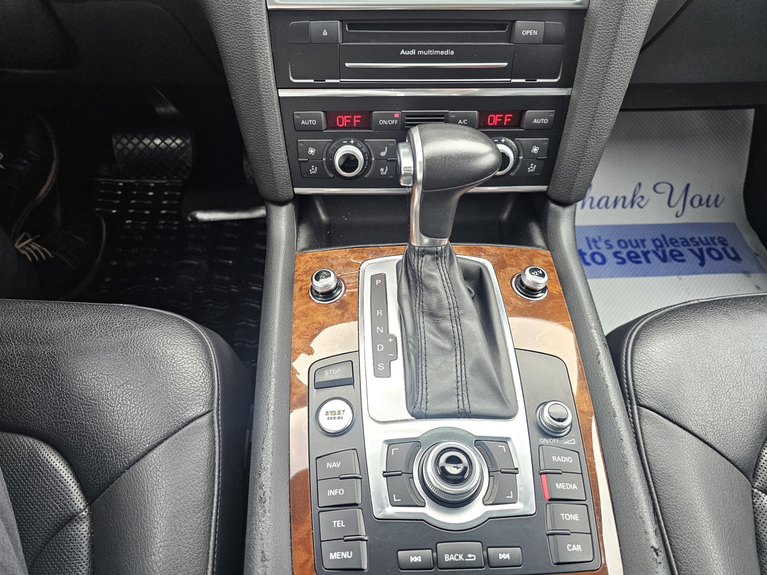 /todaysautosalesandservice/2014-Audi-Q7-6989552886575958.jpg