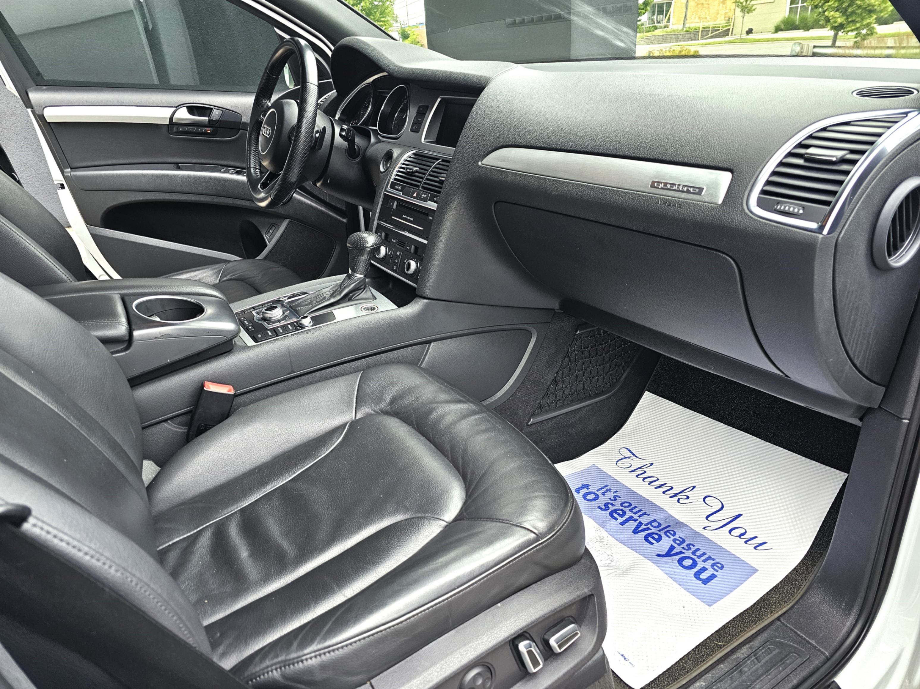 /todaysautosalesandservice/2014-Audi-Q7-7080361211613317.jpg