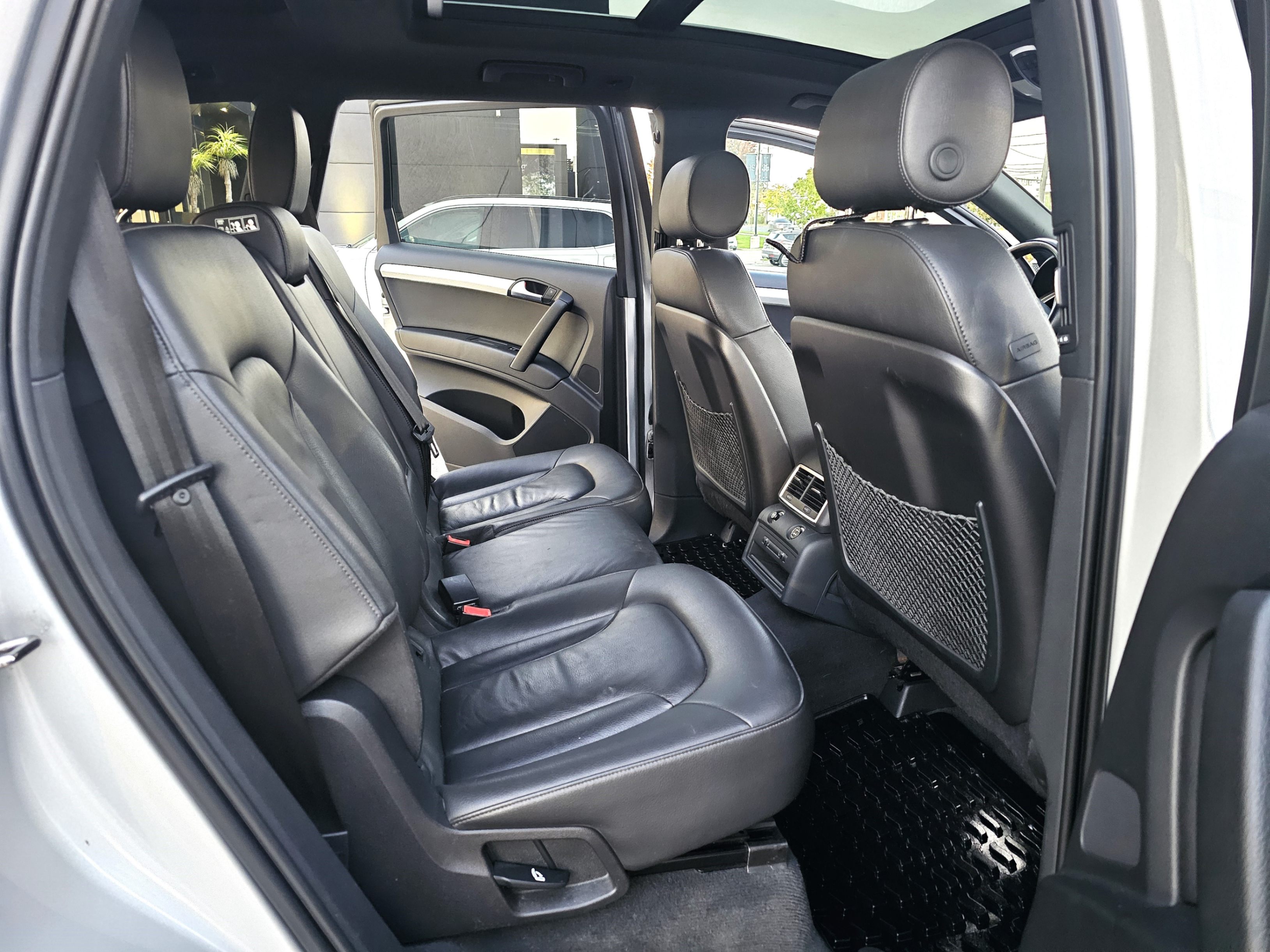 /todaysautosalesandservice/2014-Audi-Q7-729774742986351.jpg
