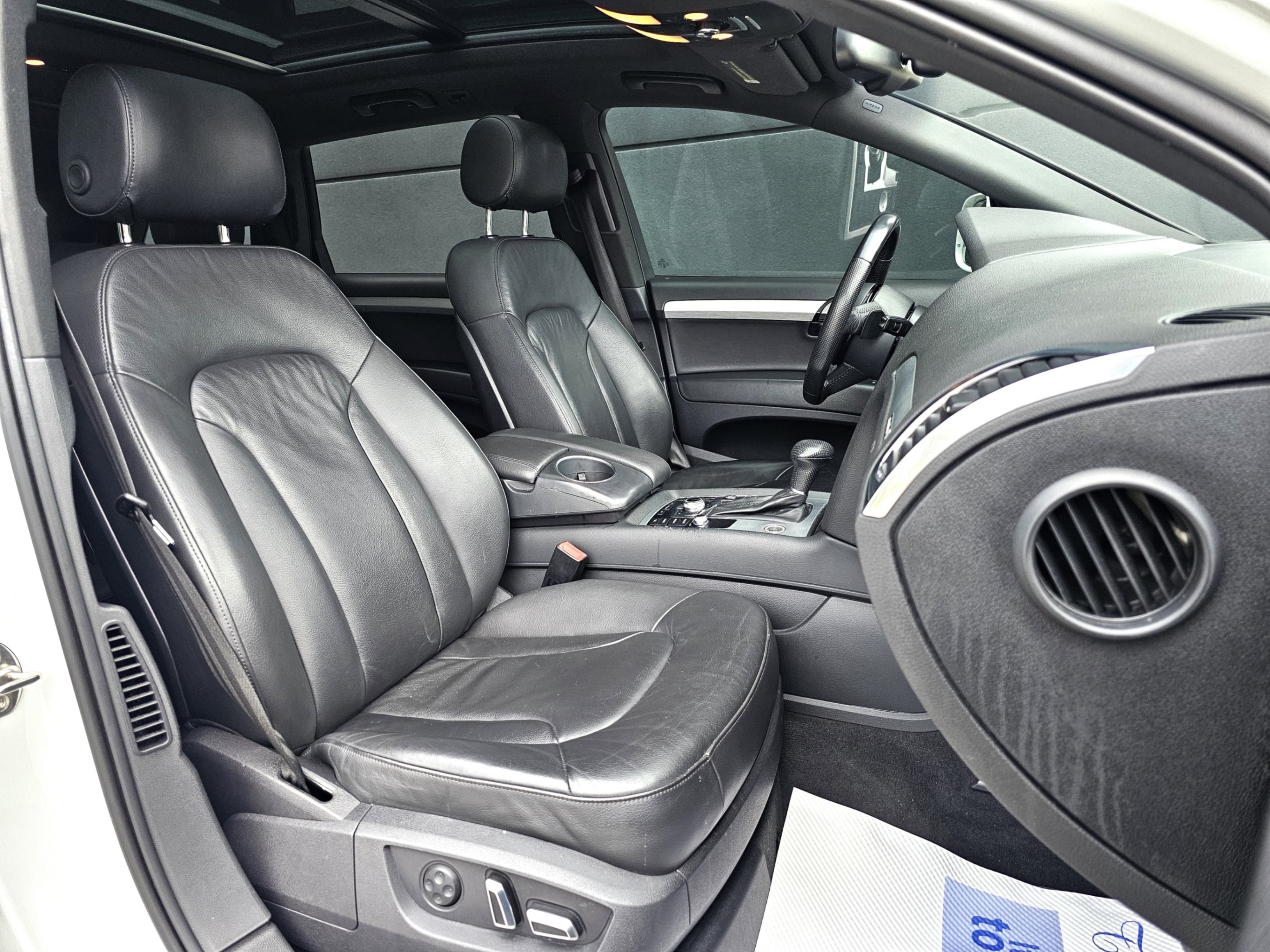/todaysautosalesandservice/2014-Audi-Q7-7675397309573841.jpg