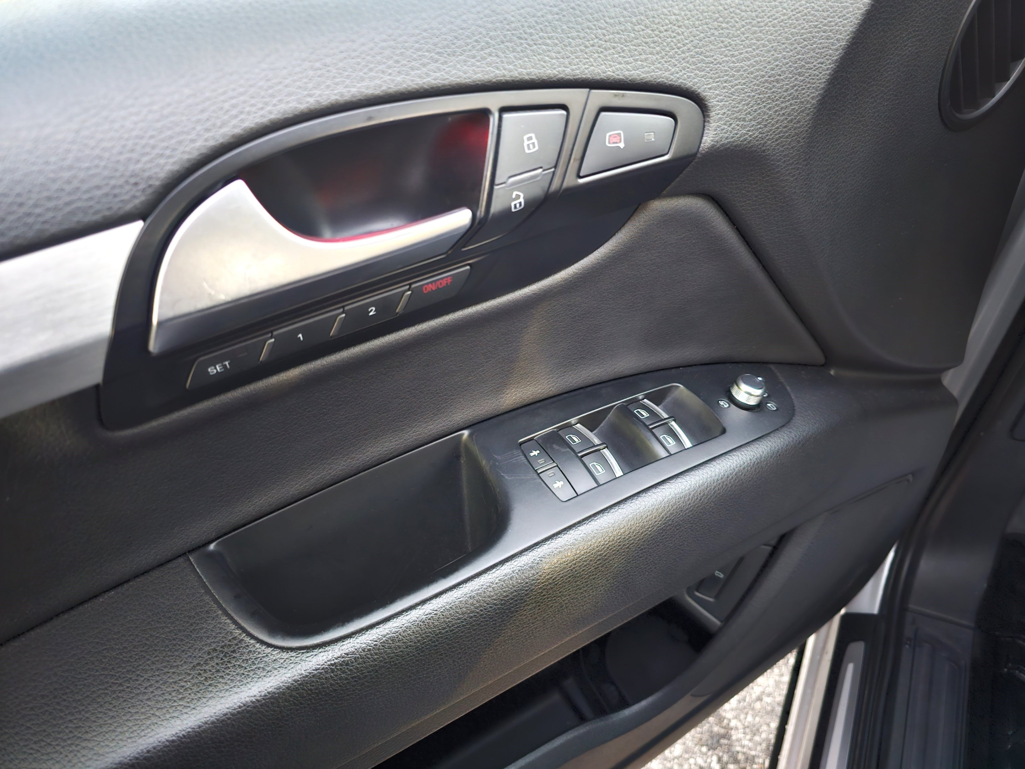 /todaysautosalesandservice/2014-Audi-Q7-8094794024994099.jpg