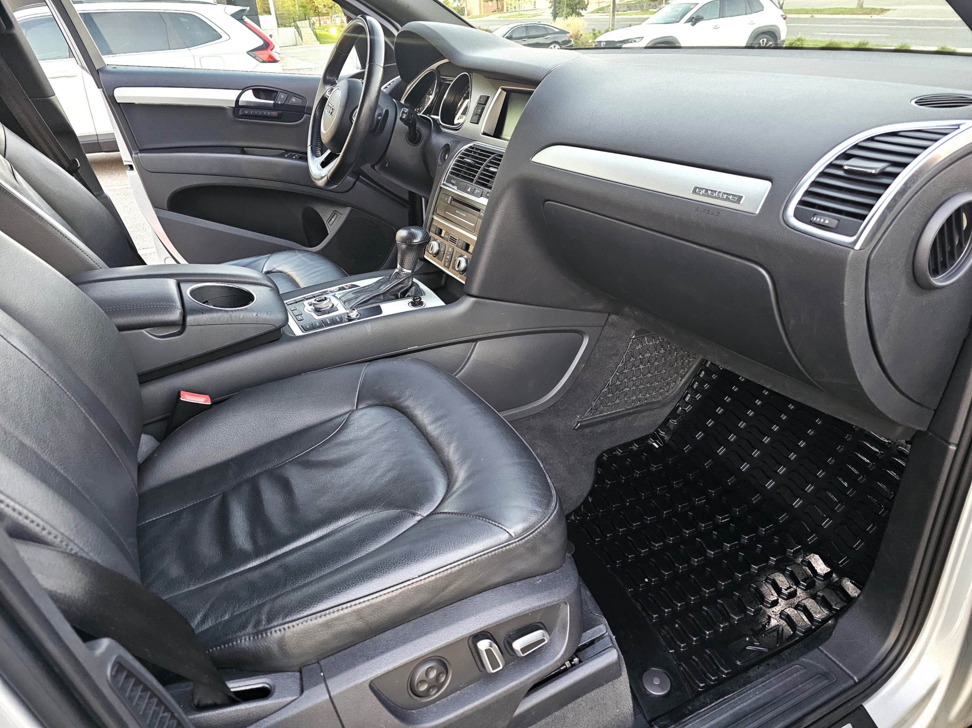 /todaysautosalesandservice/2014-Audi-Q7-8430286732723766.jpg