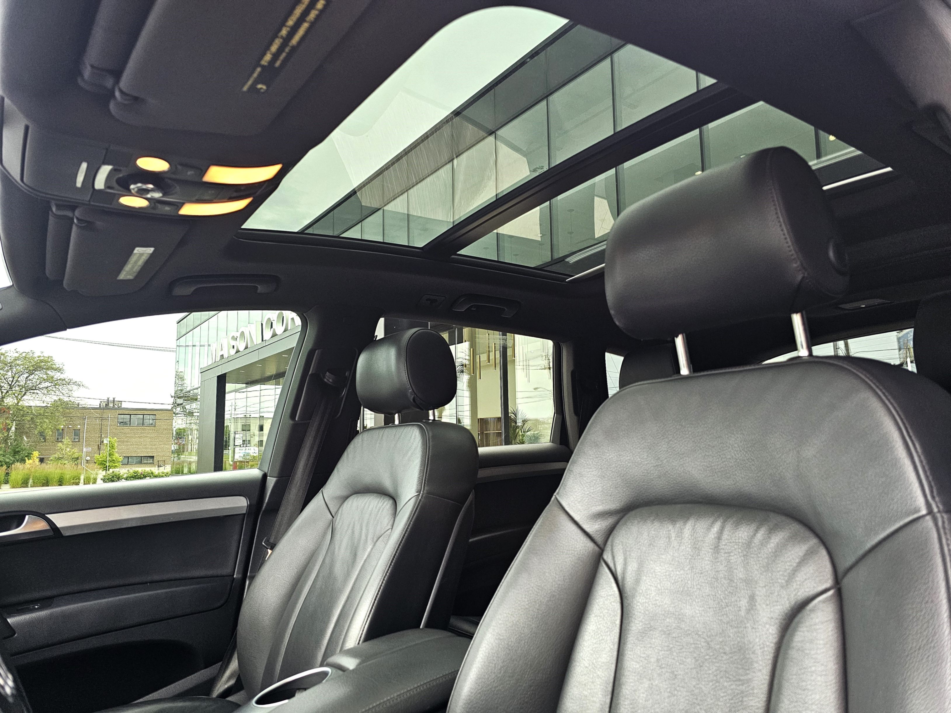 /todaysautosalesandservice/2014-Audi-Q7-8754566008228326.jpg