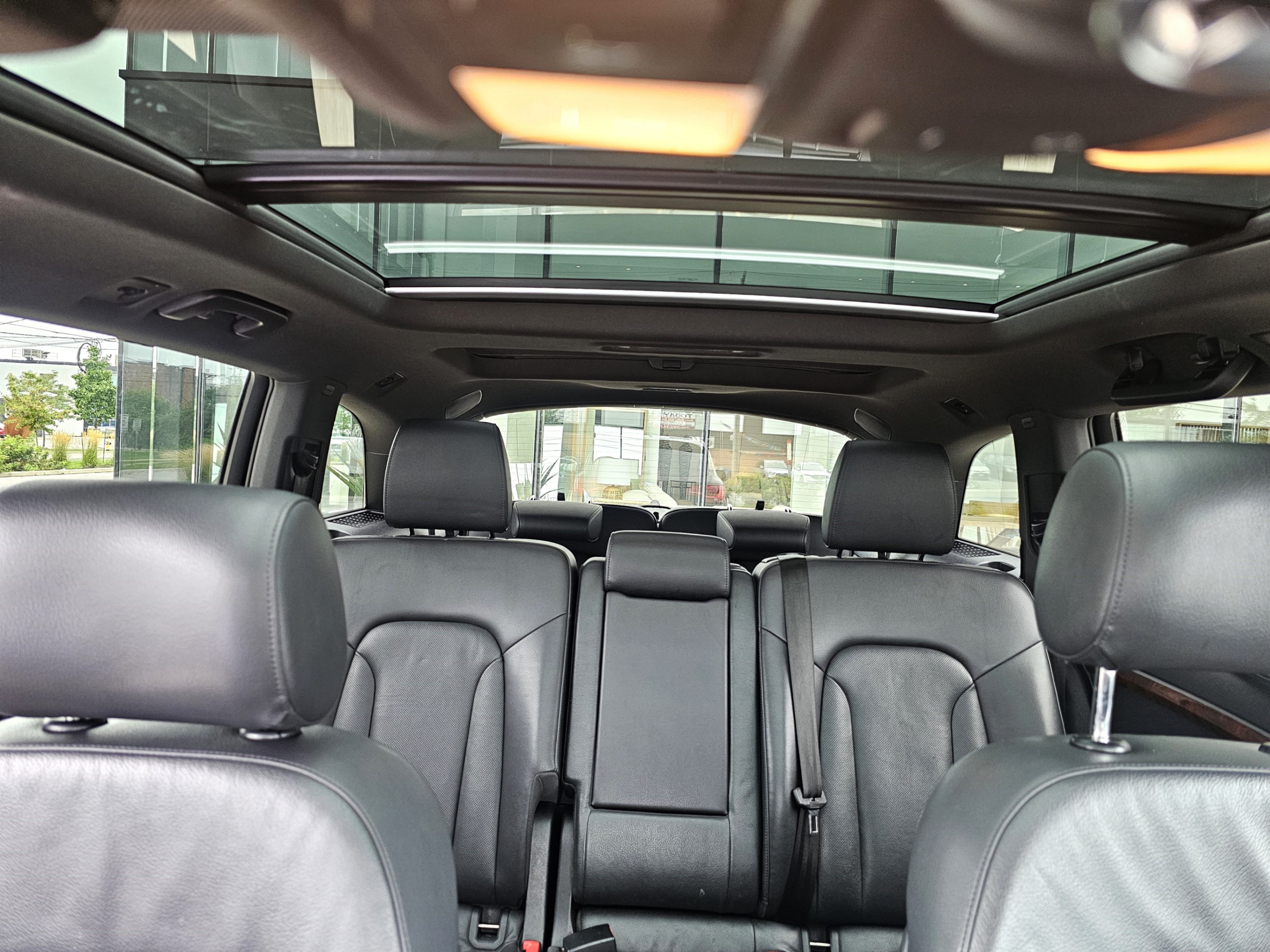 /todaysautosalesandservice/2014-Audi-Q7-887526133194602.jpg