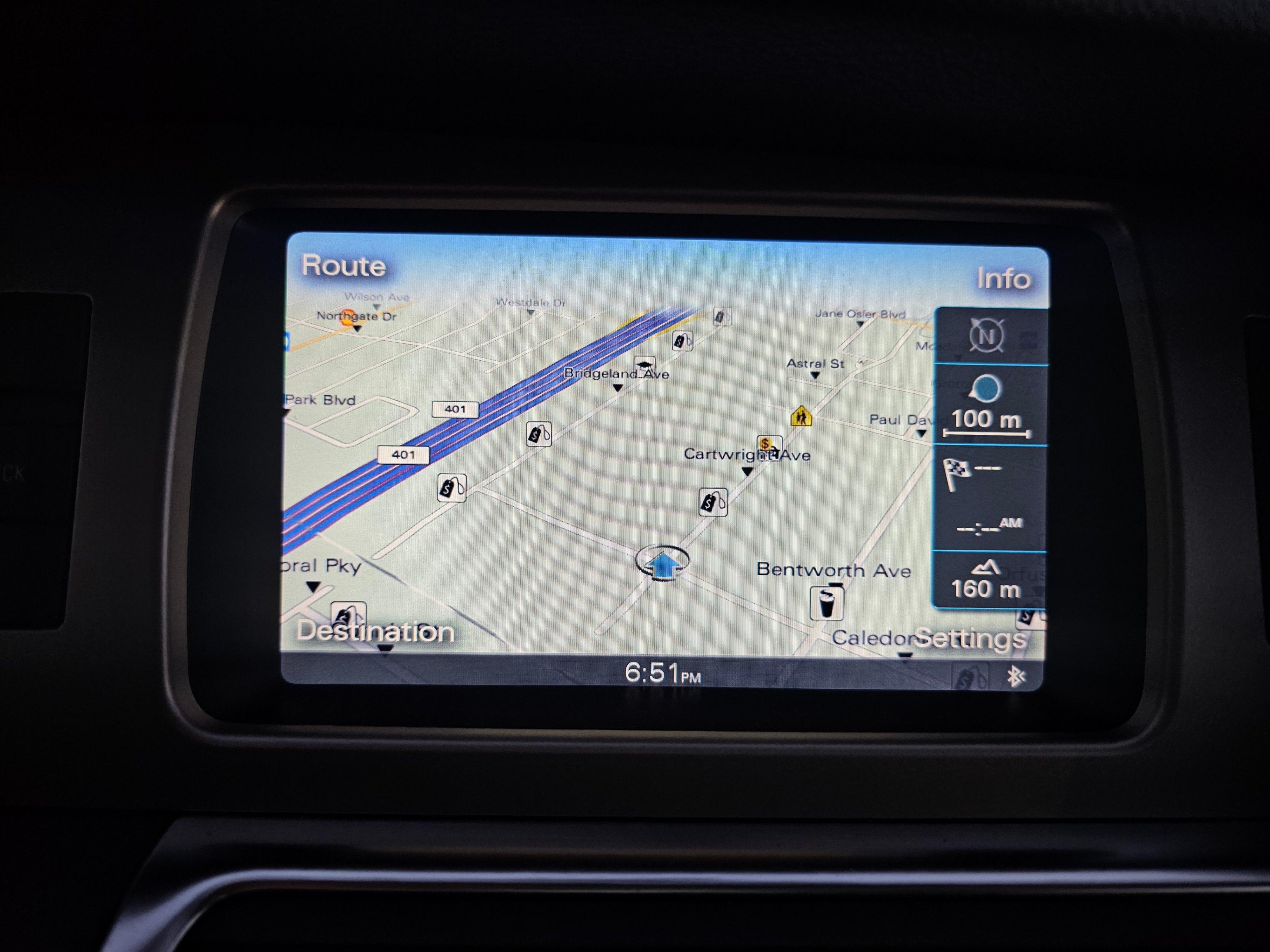 /todaysautosalesandservice/2014-Audi-Q7-8928441679671184.jpg