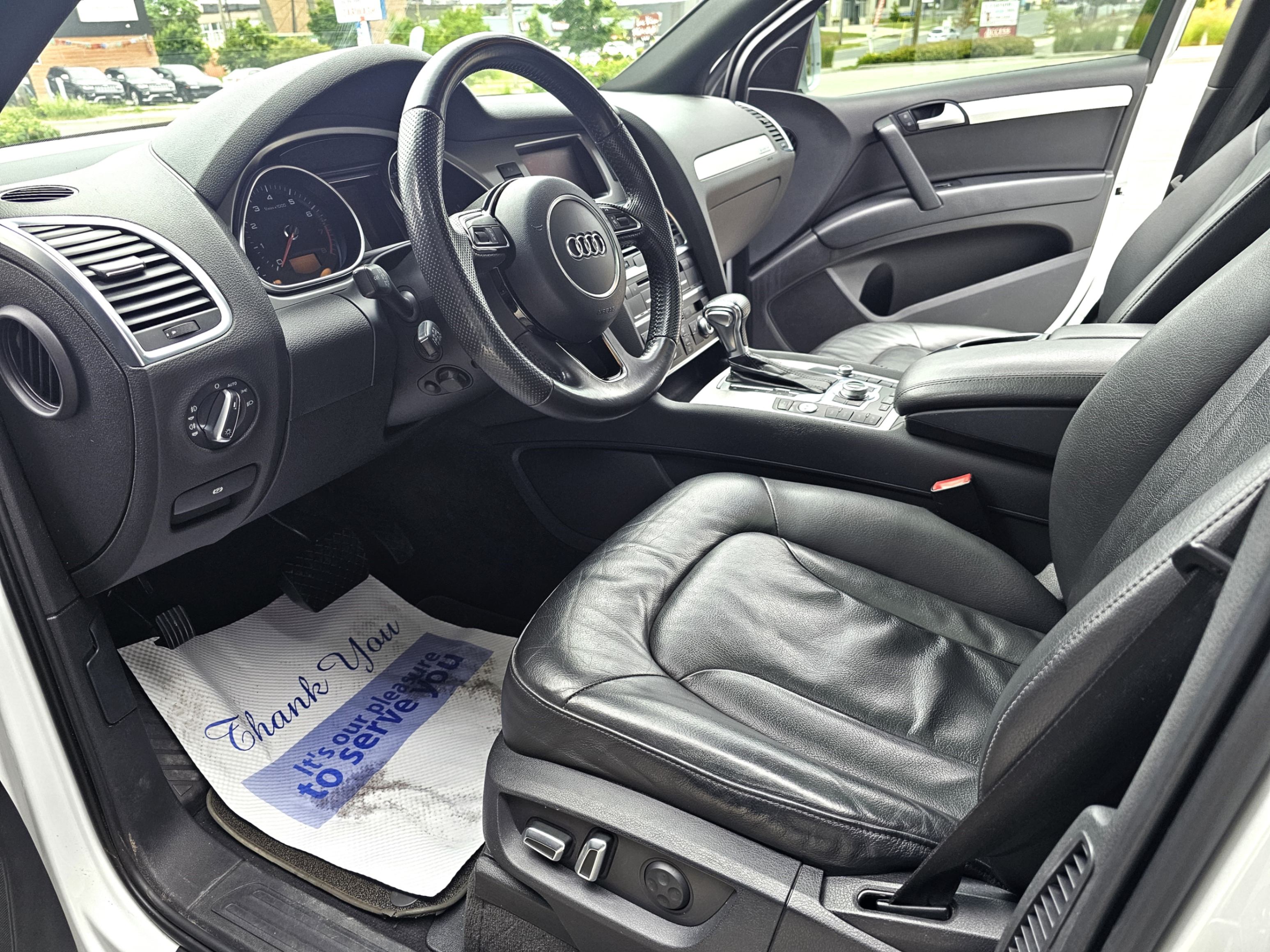 /todaysautosalesandservice/2014-Audi-Q7-9689584913021145.jpg