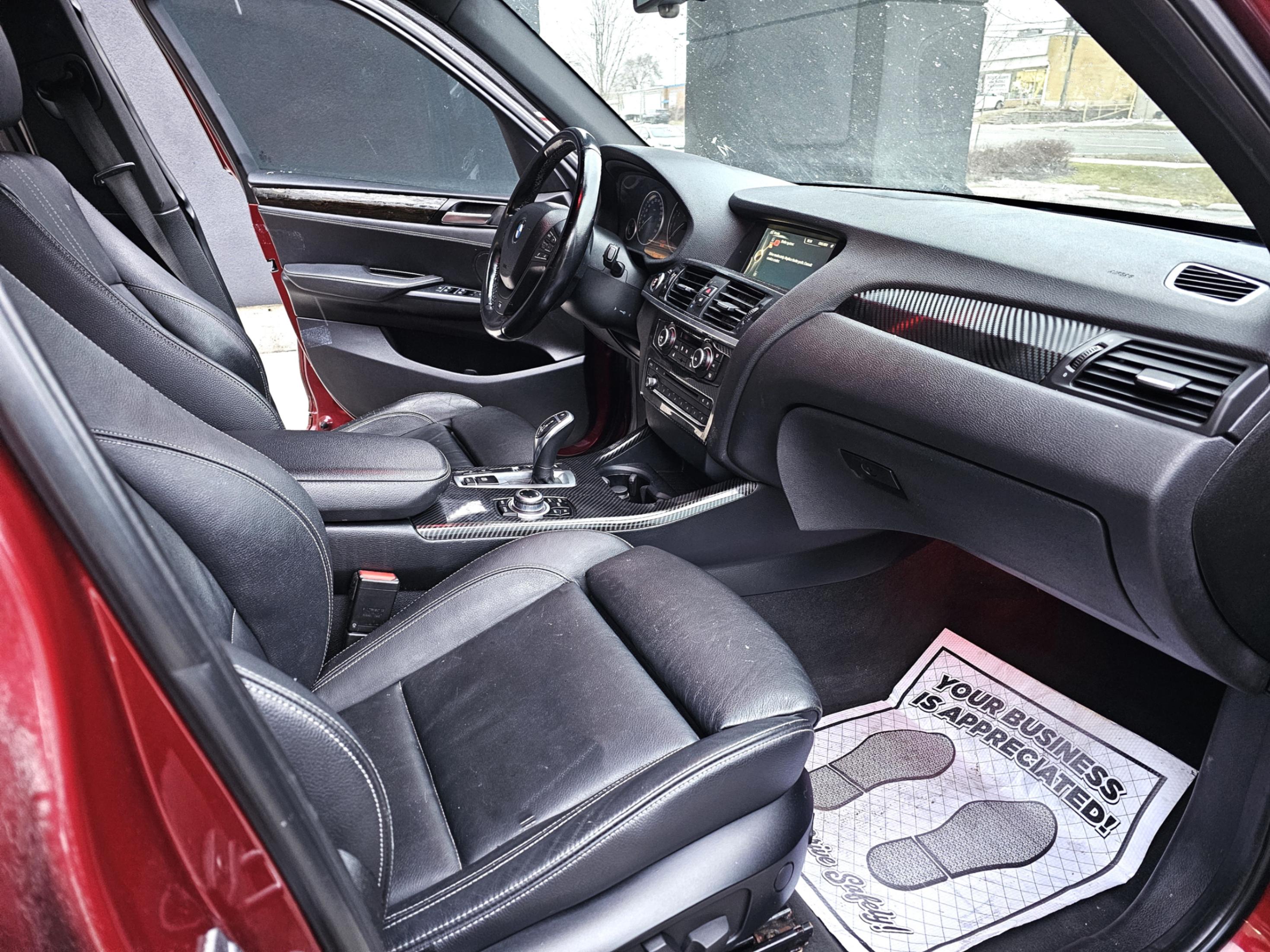 /todaysautosalesandservice/2014-BMW-X3-10893127706831018.jpg
