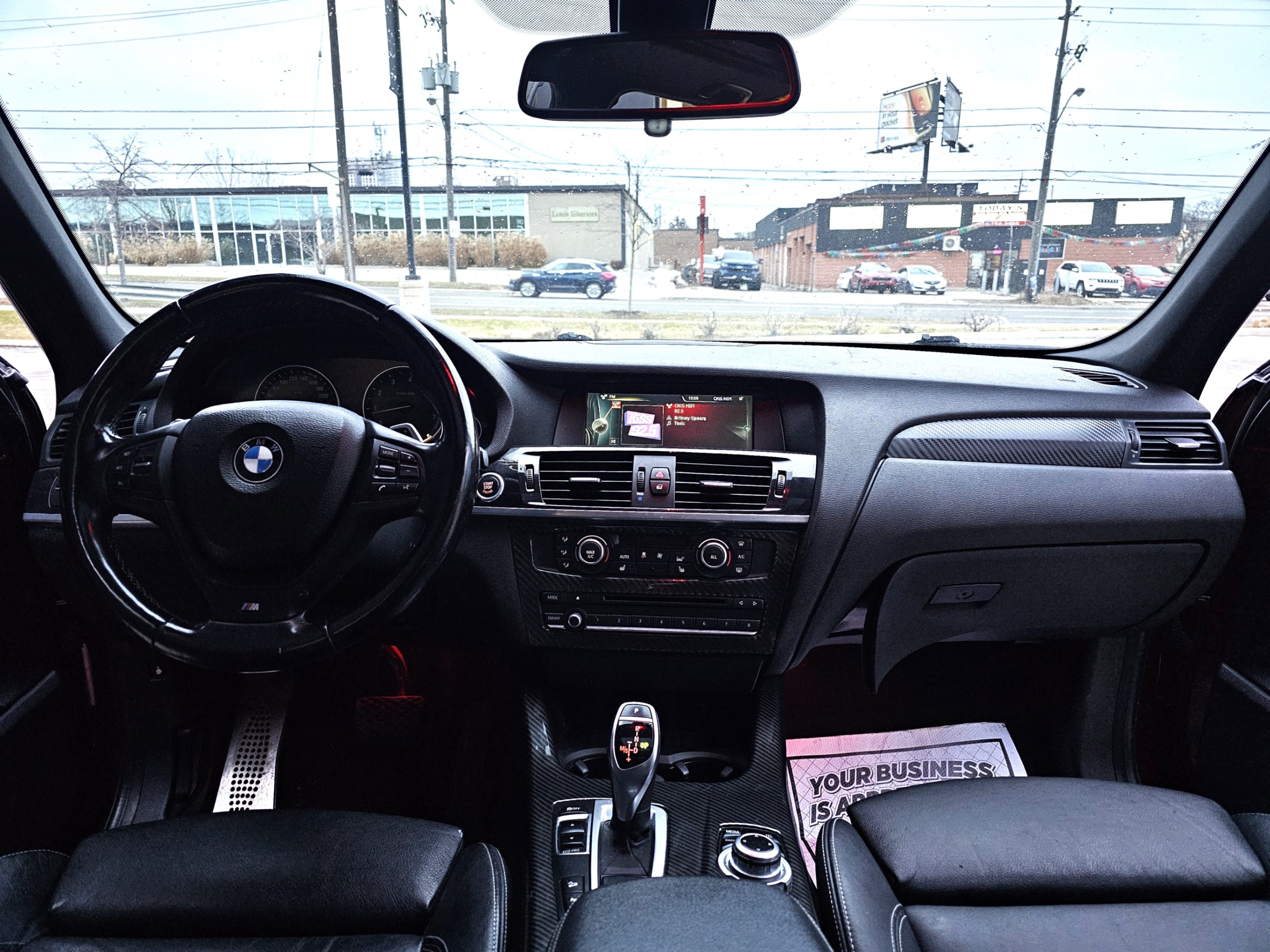 /todaysautosalesandservice/2014-BMW-X3-280752324879858.jpg