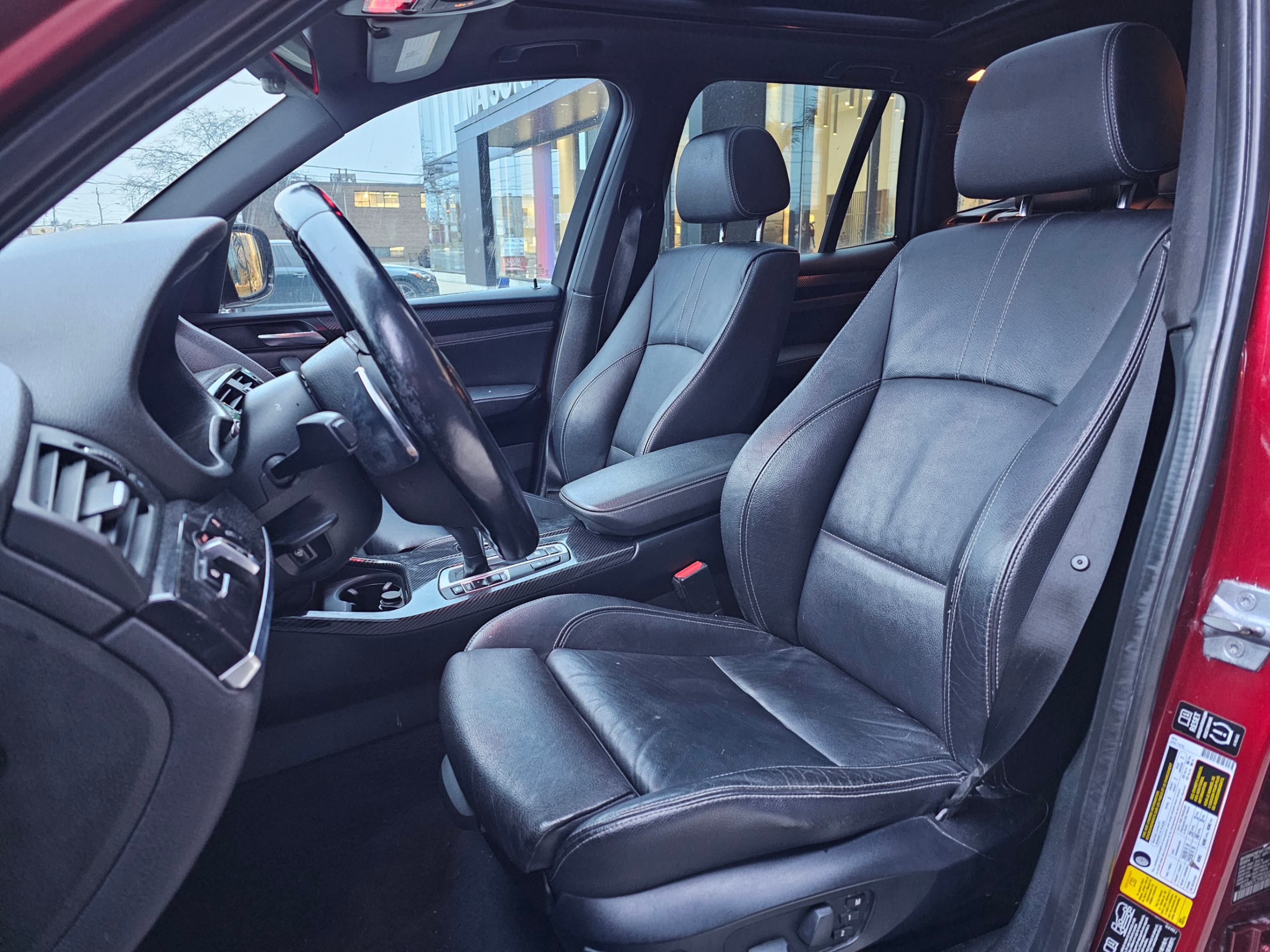 /todaysautosalesandservice/2014-BMW-X3-4493582180737328.jpg