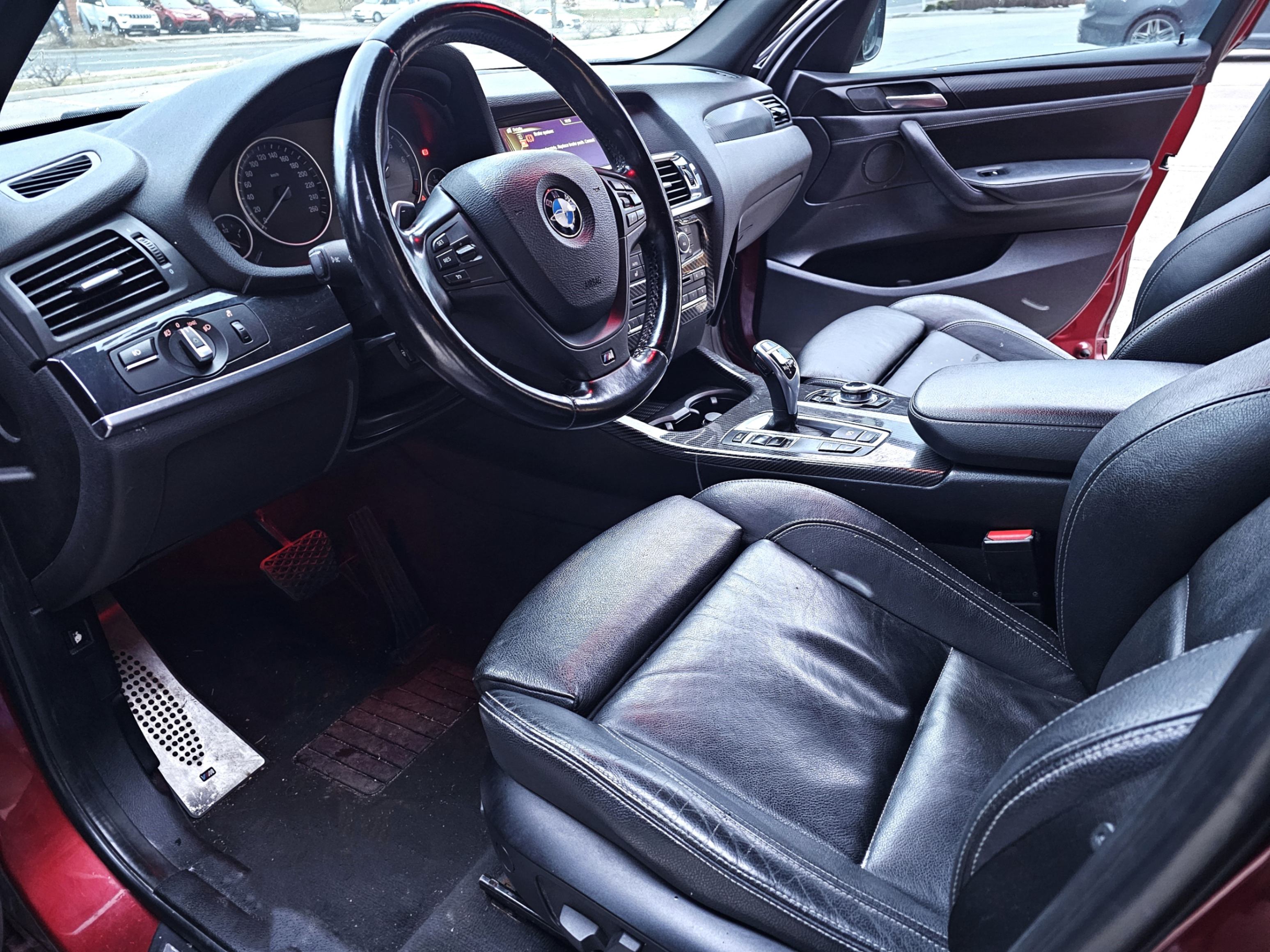 /todaysautosalesandservice/2014-BMW-X3-7129528041641298.jpg