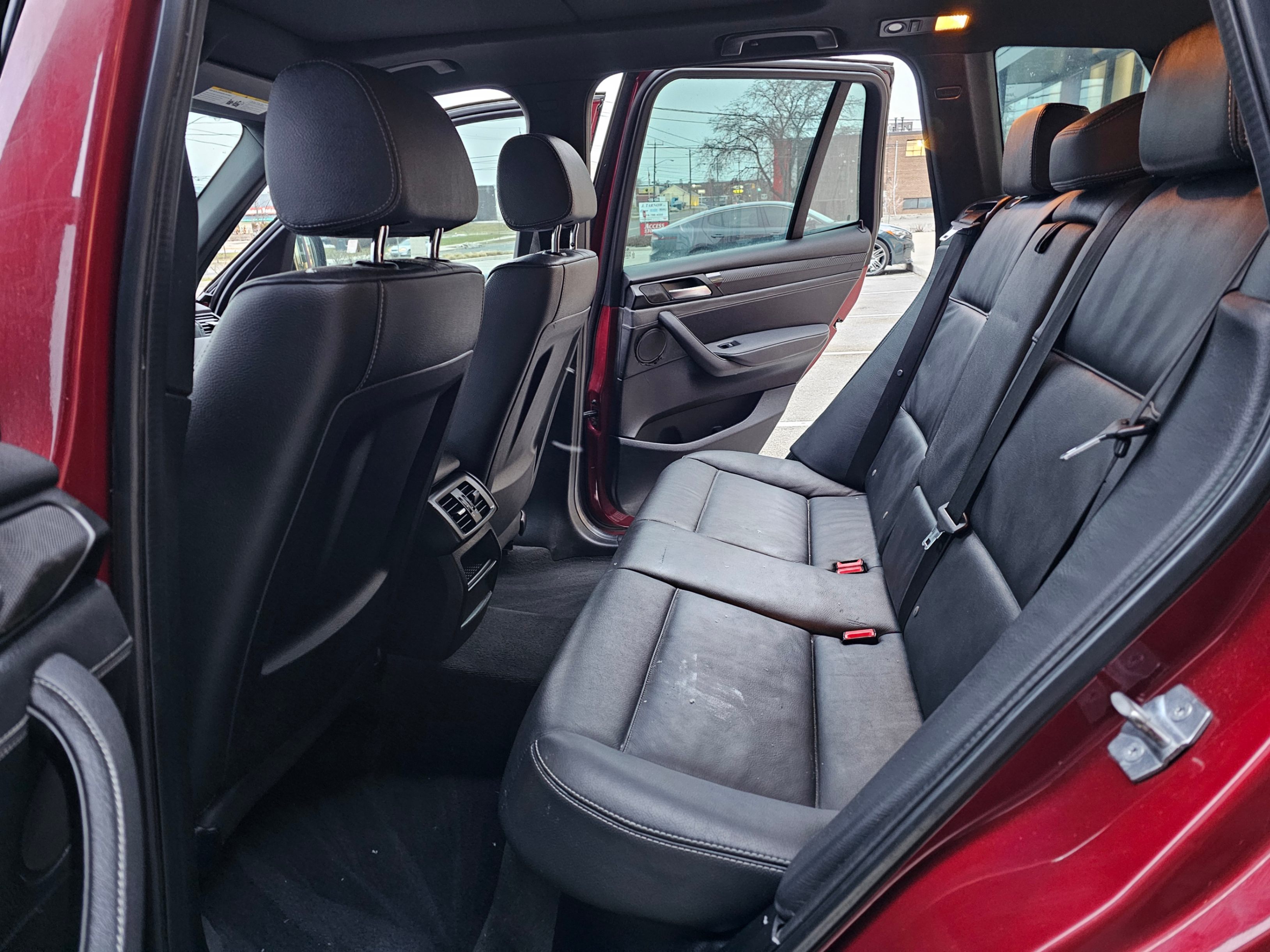 /todaysautosalesandservice/2014-BMW-X3-7638252797964094.jpg