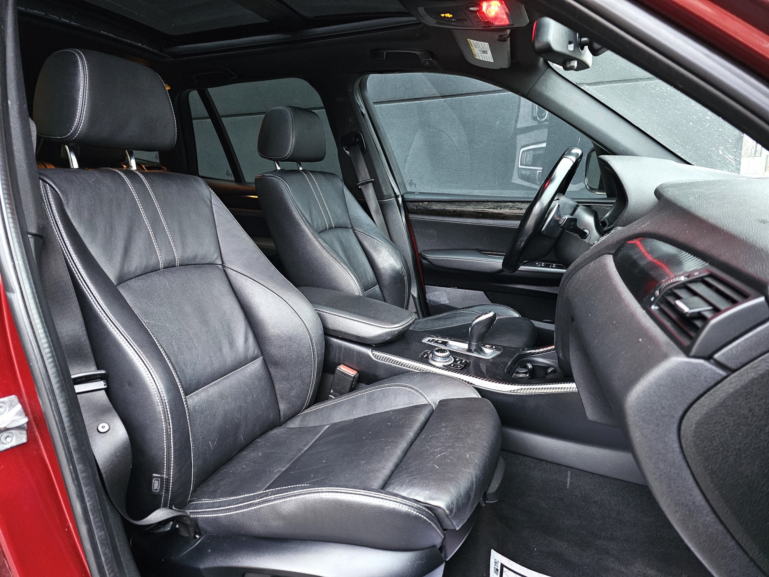 /todaysautosalesandservice/2014-BMW-X3-7724362858087623.jpg