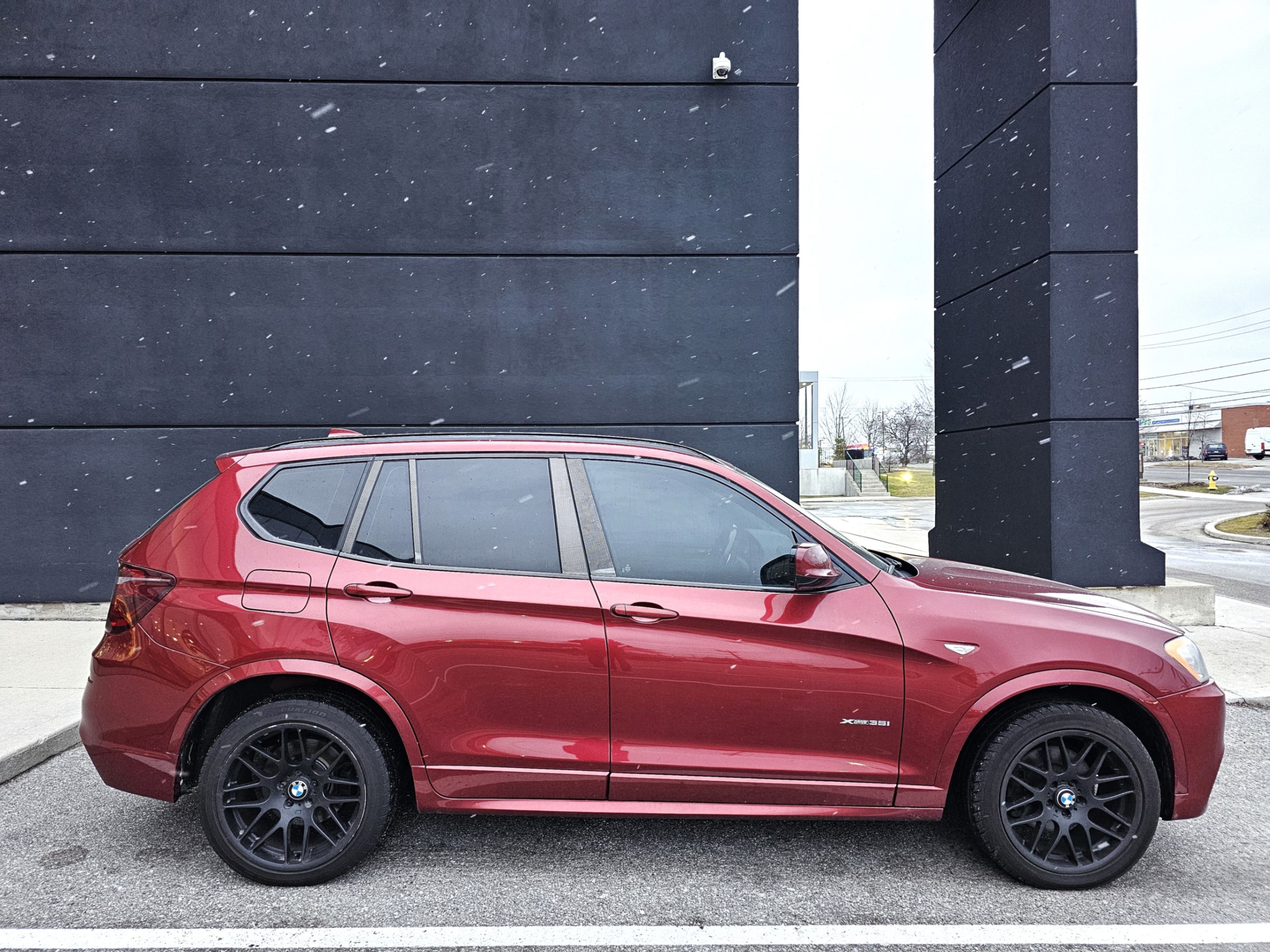 /todaysautosalesandservice/2014-BMW-X3-8167596704280813.jpg