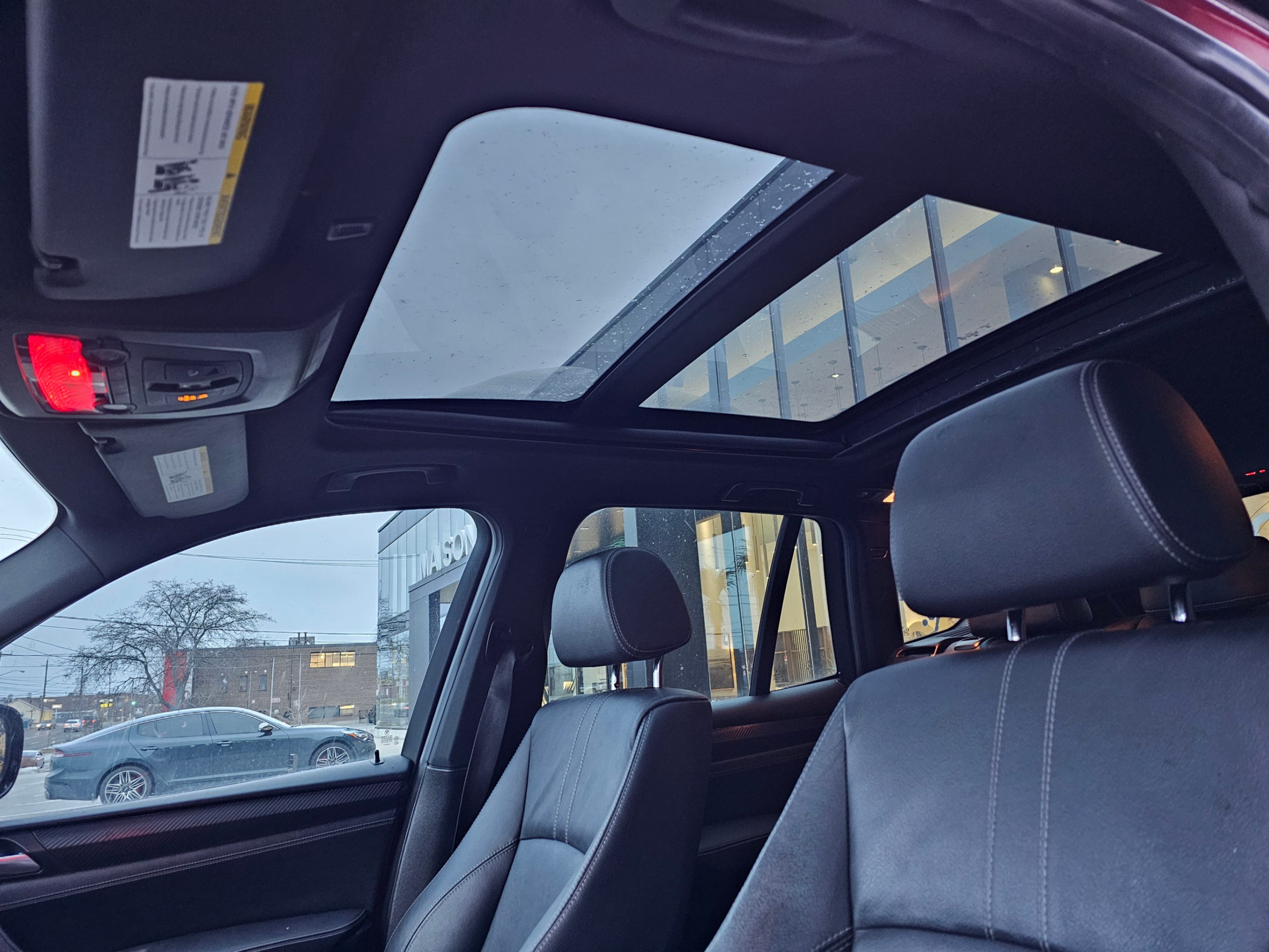/todaysautosalesandservice/2014-BMW-X3-8246691700380637.jpg