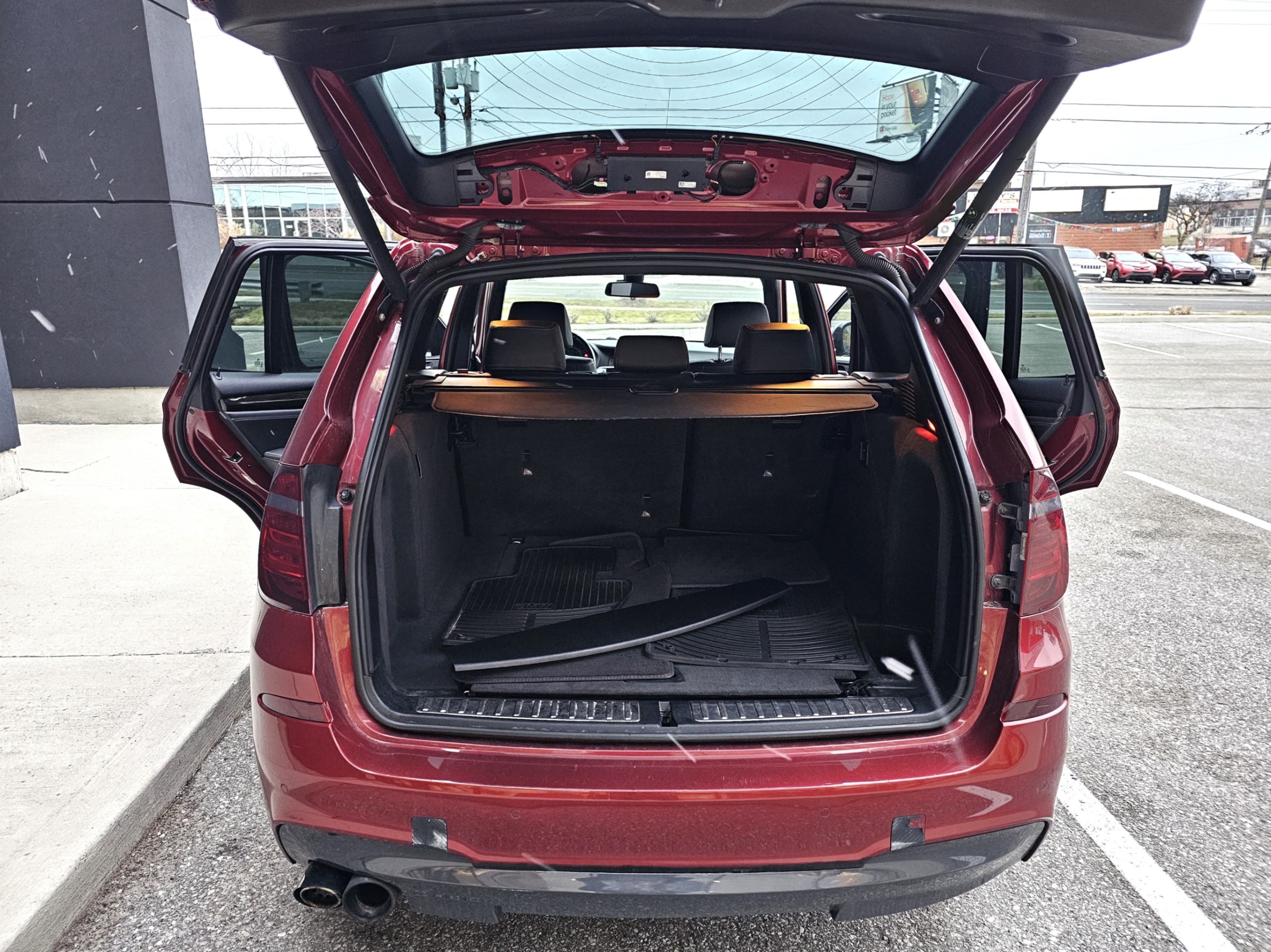 /todaysautosalesandservice/2014-BMW-X3-9285117397706226.jpg