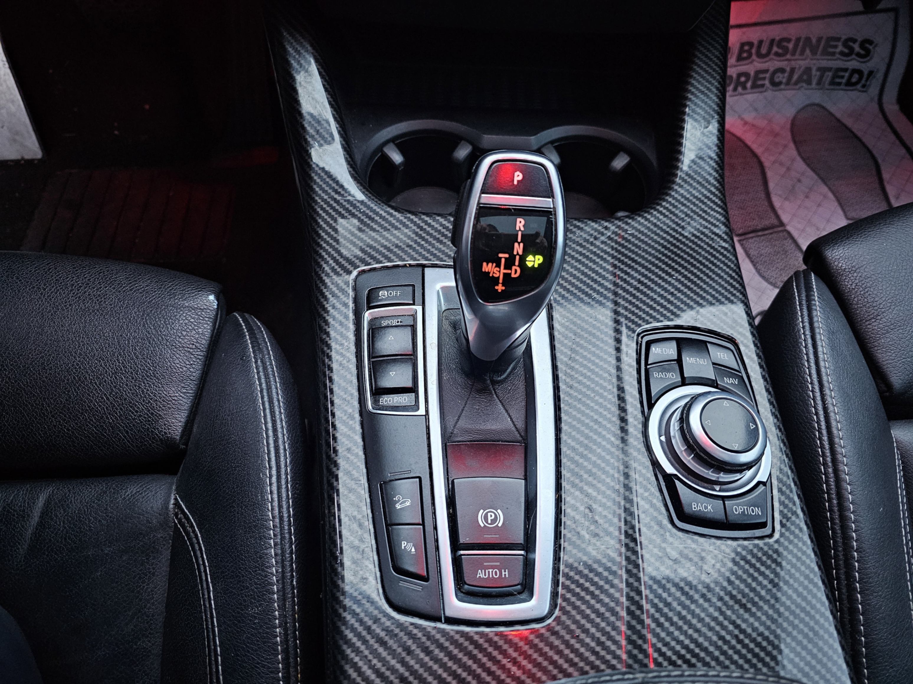 /todaysautosalesandservice/2014-BMW-X3-9536856804921408.jpg