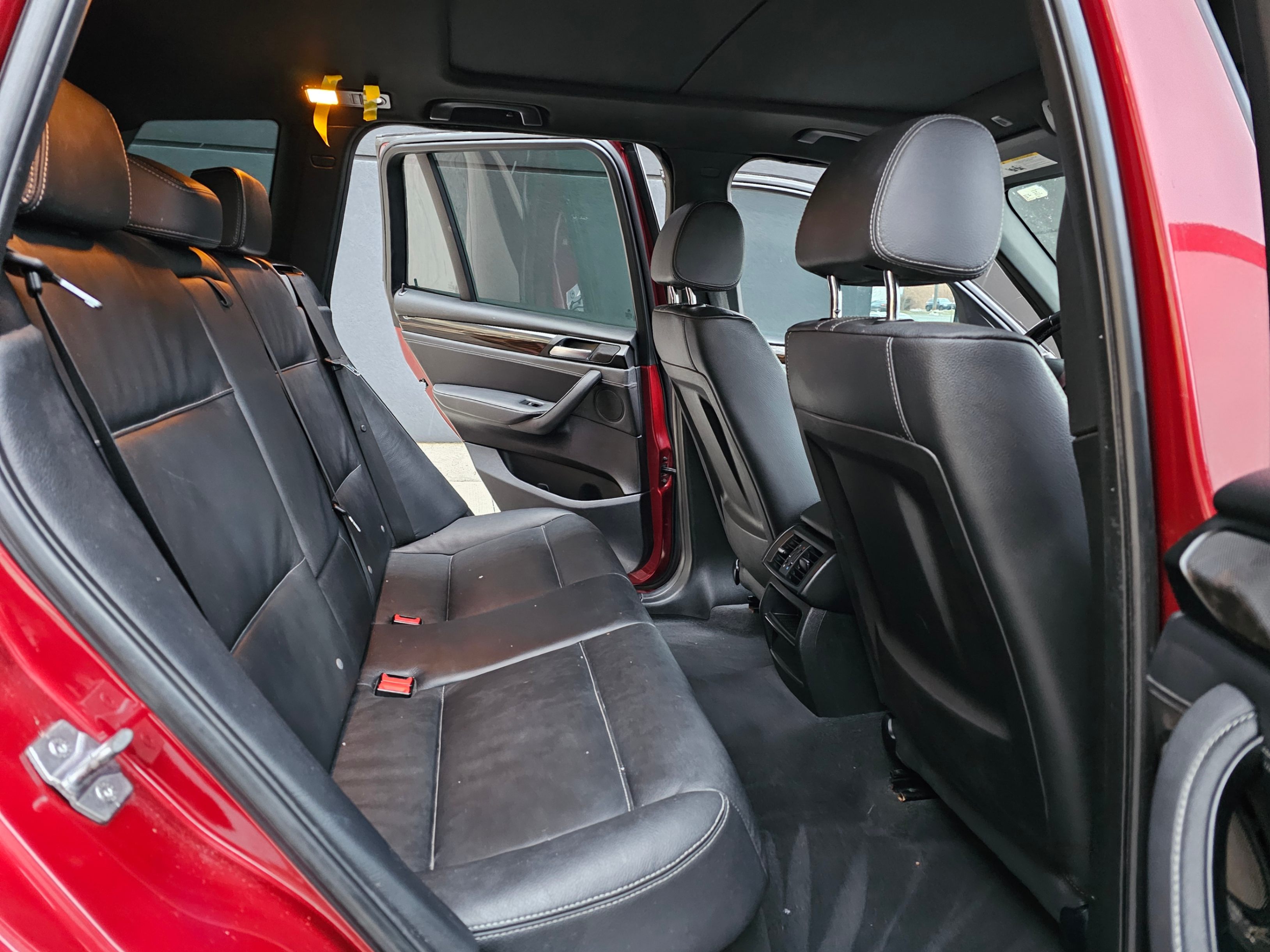 /todaysautosalesandservice/2014-BMW-X3-9548687483024587.jpg
