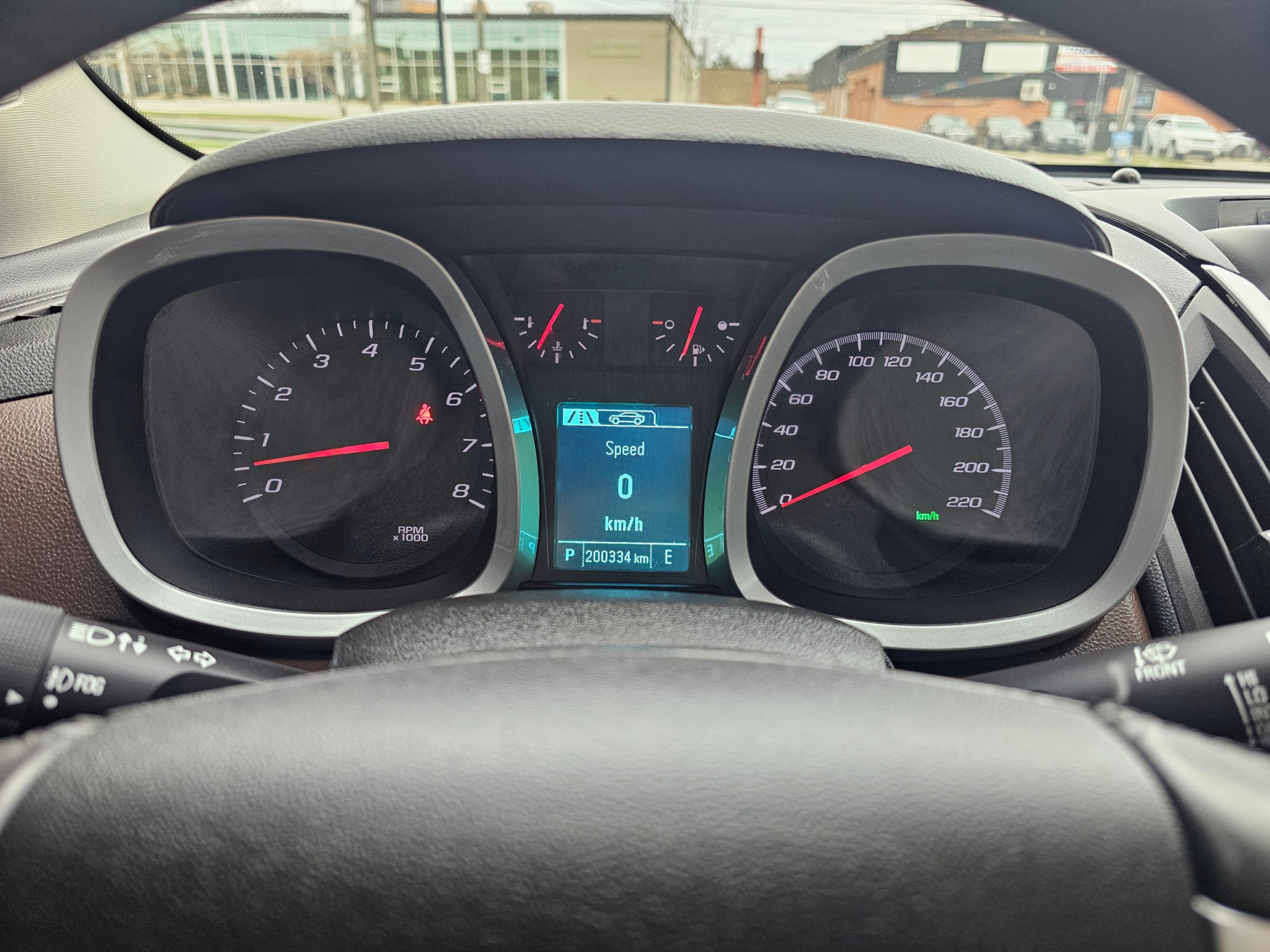 /todaysautosalesandservice/2014-Chevrolet-Equinox-041857367326584294.jpg