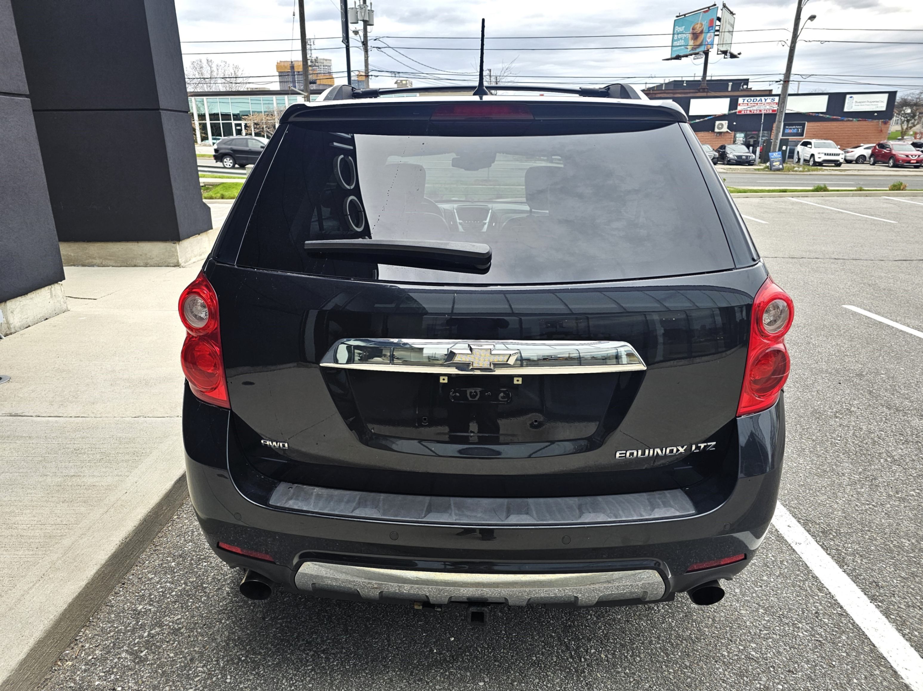 /todaysautosalesandservice/2014-Chevrolet-Equinox-05766309131471603.jpg