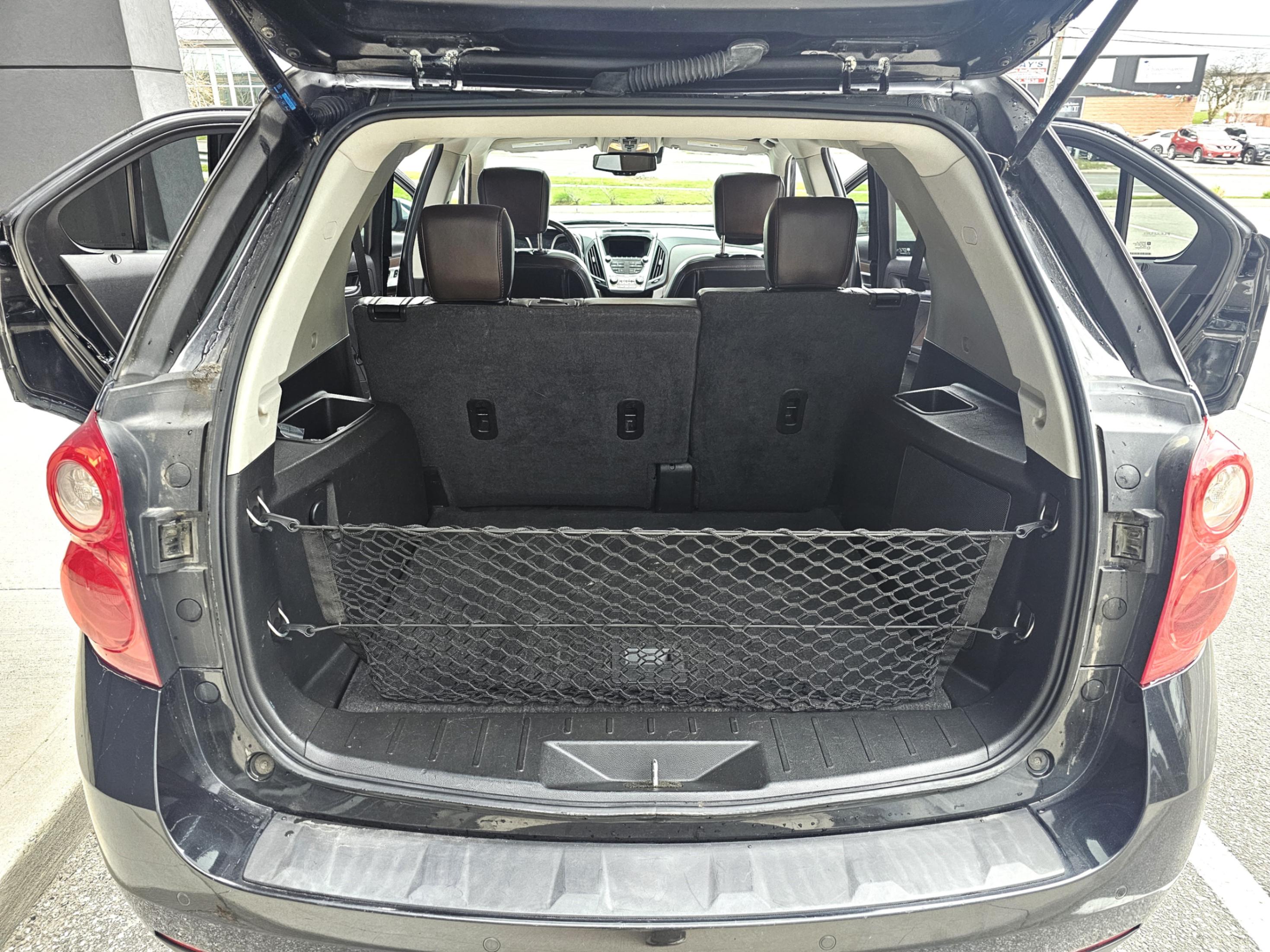 /todaysautosalesandservice/2014-Chevrolet-Equinox-06014250829813128.jpg