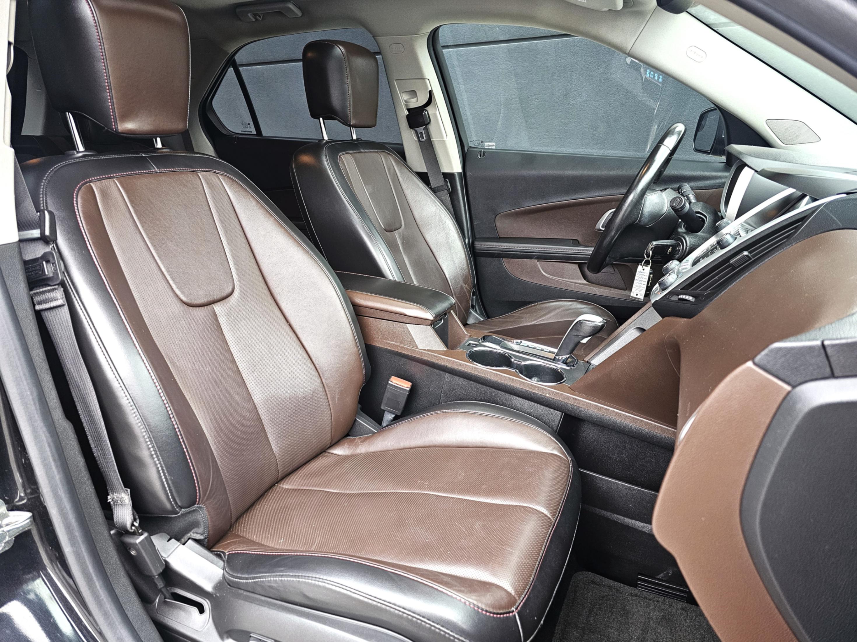 /todaysautosalesandservice/2014-Chevrolet-Equinox-0929741435515743.jpg