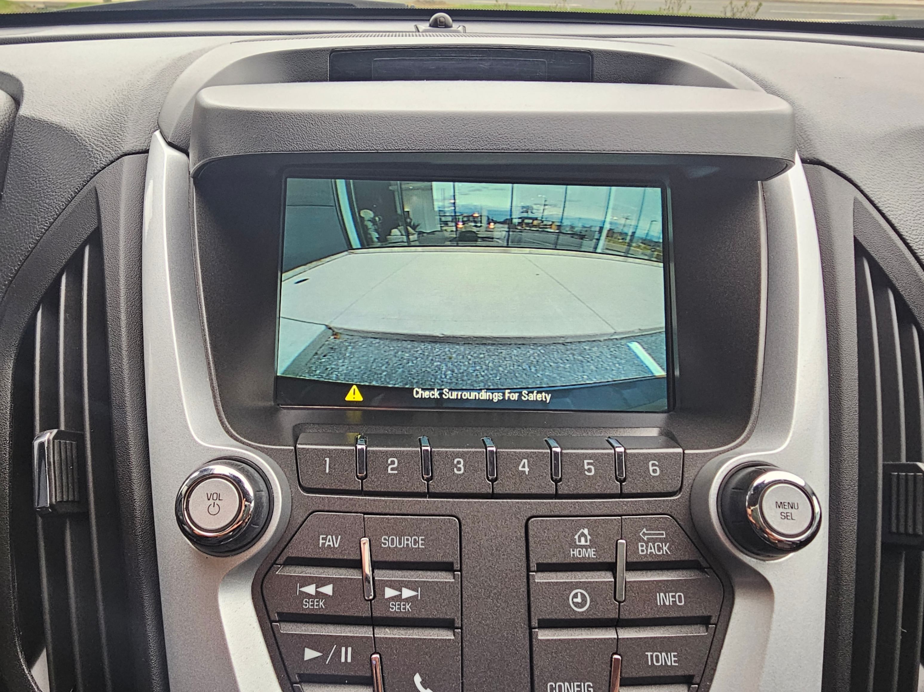 /todaysautosalesandservice/2014-Chevrolet-Equinox-13411515432387588.jpg