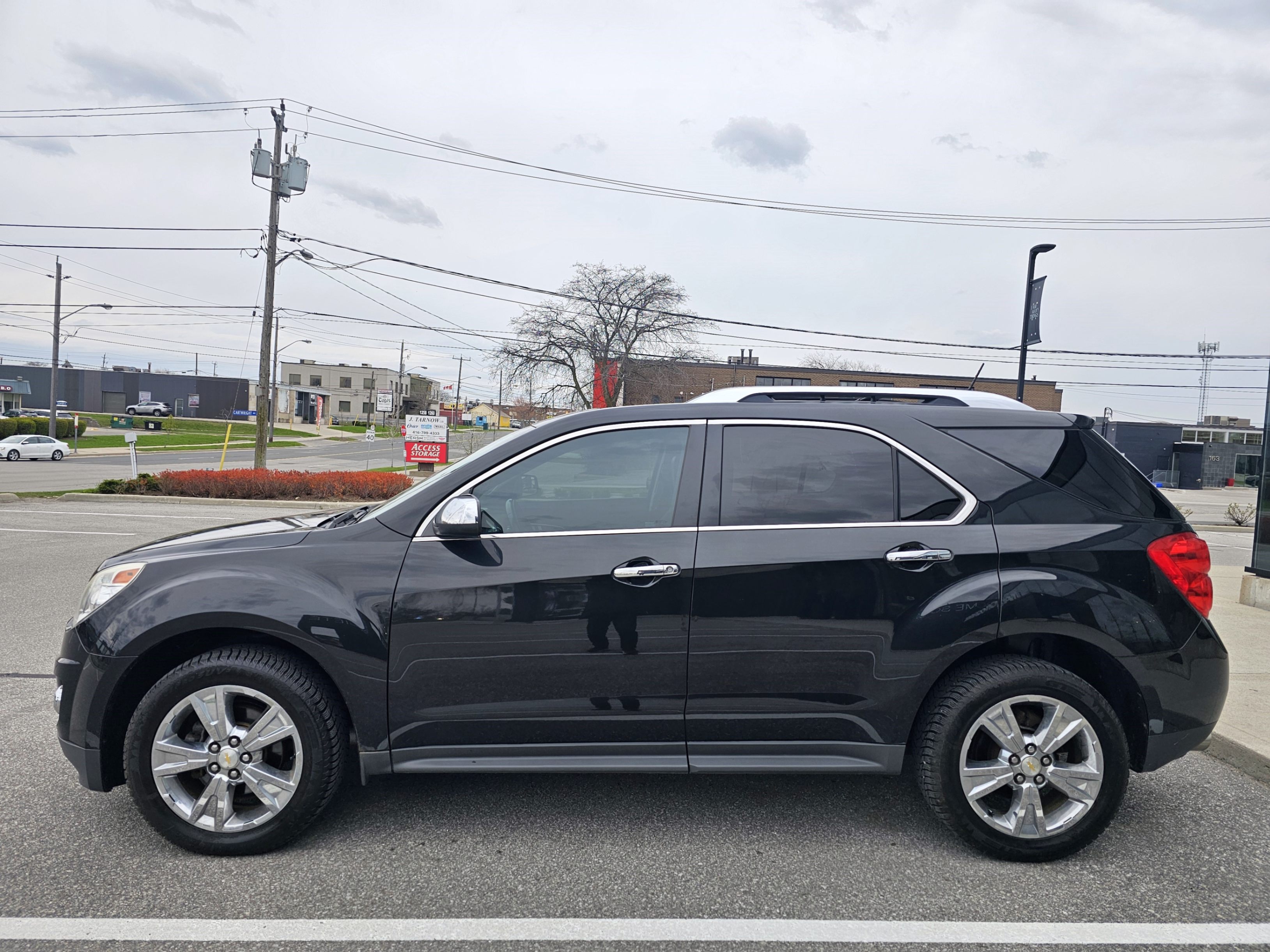 /todaysautosalesandservice/2014-Chevrolet-Equinox-2587501863883548.jpg