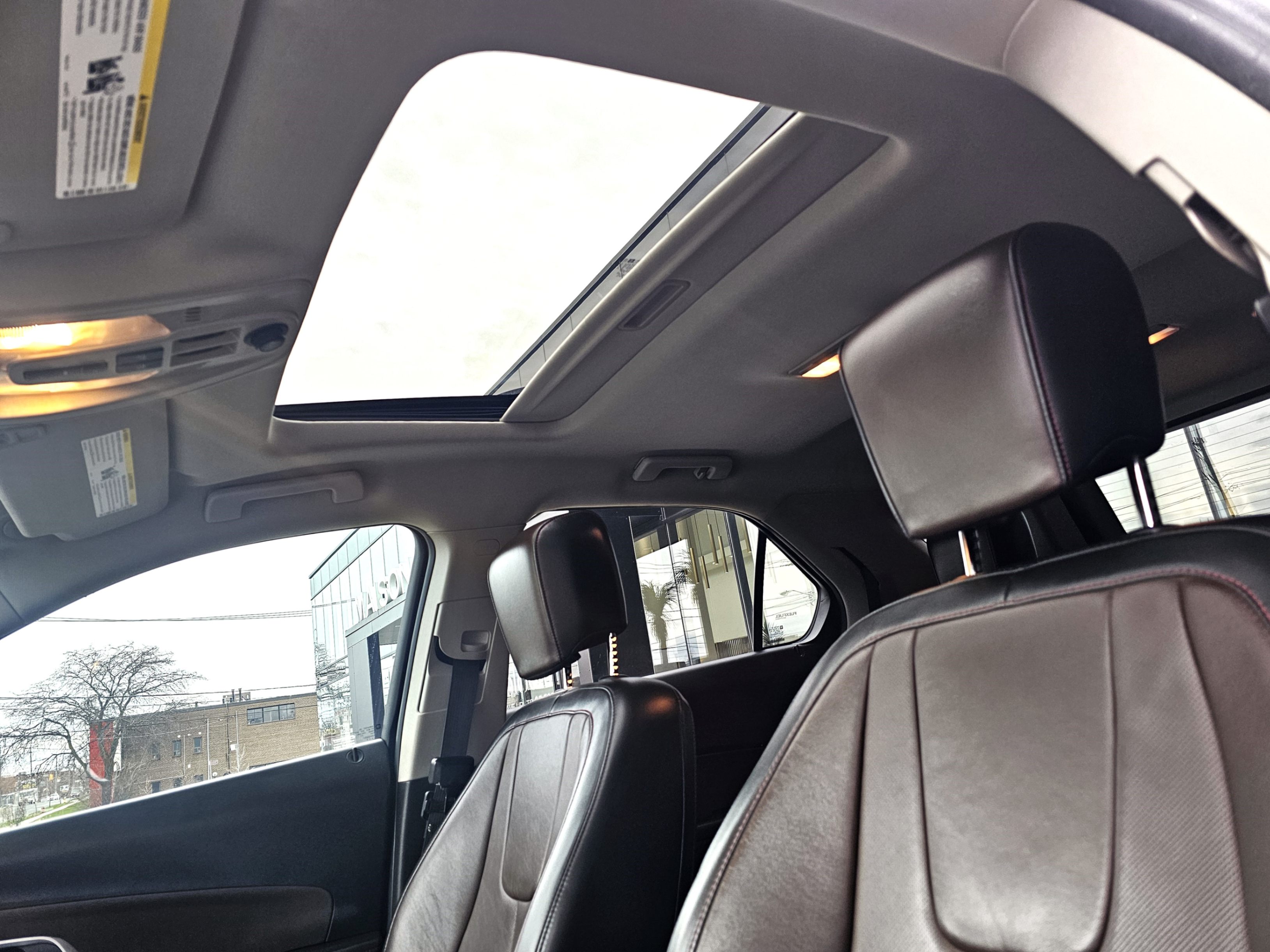 /todaysautosalesandservice/2014-Chevrolet-Equinox-2948820084264887.jpg