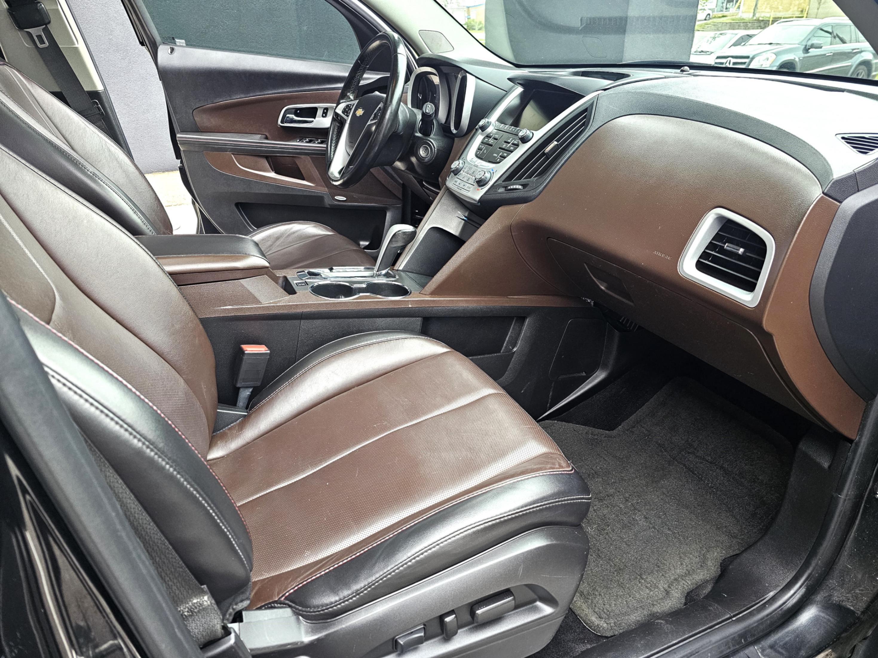 /todaysautosalesandservice/2014-Chevrolet-Equinox-3478421812278403.jpg