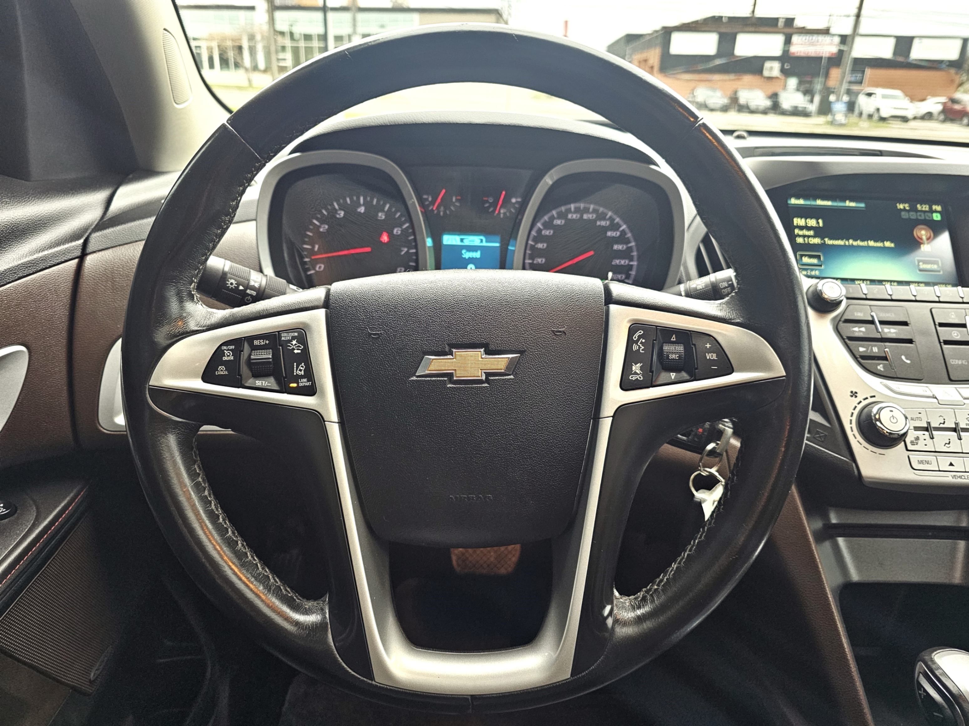 /todaysautosalesandservice/2014-Chevrolet-Equinox-7248063477758566.jpg
