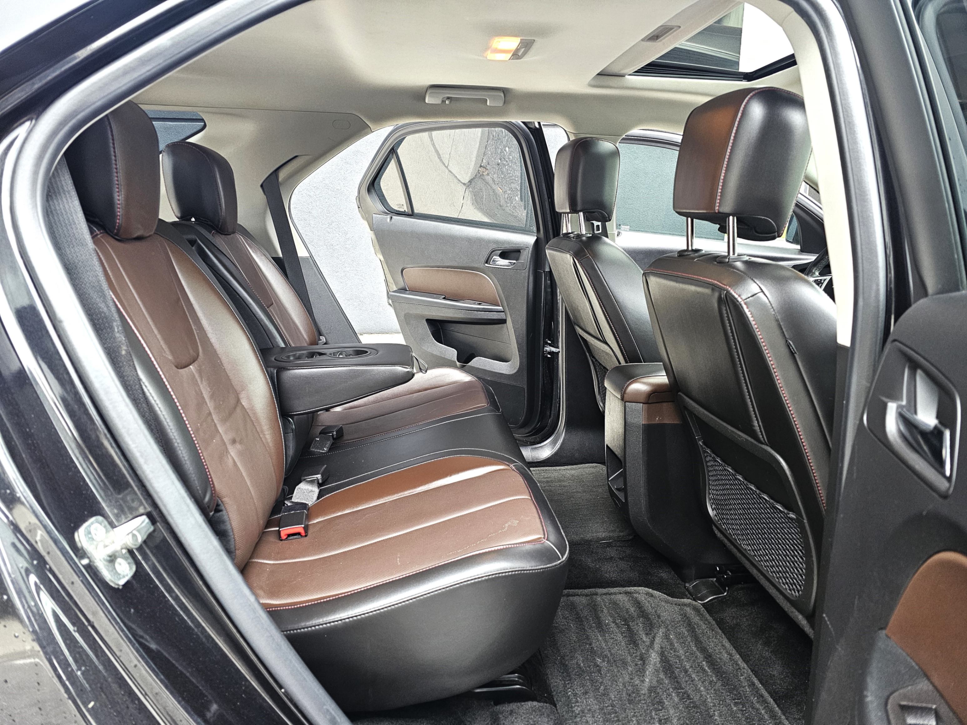 /todaysautosalesandservice/2014-Chevrolet-Equinox-7322934776176693.jpg