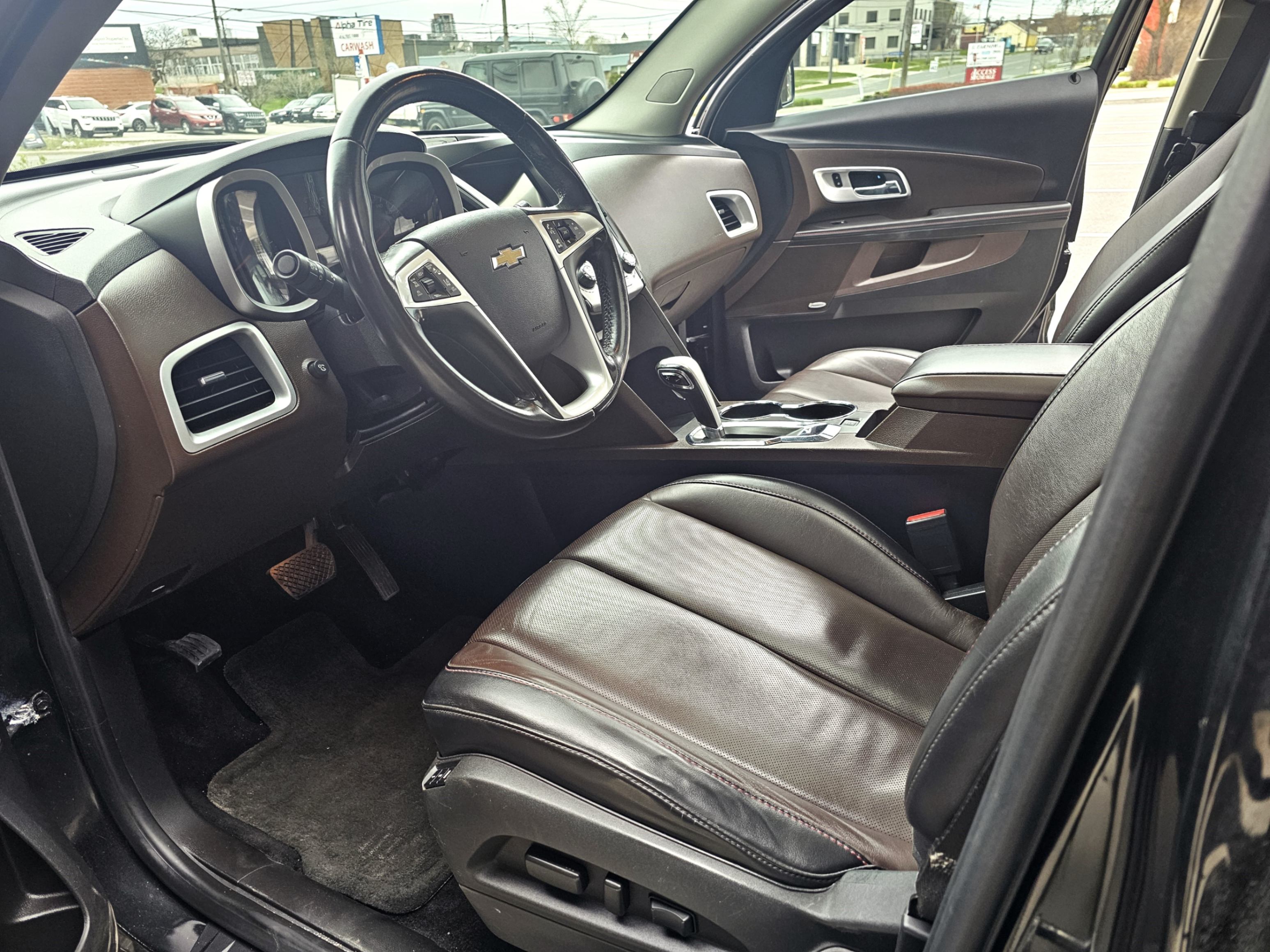 /todaysautosalesandservice/2014-Chevrolet-Equinox-8006081339091604.jpg