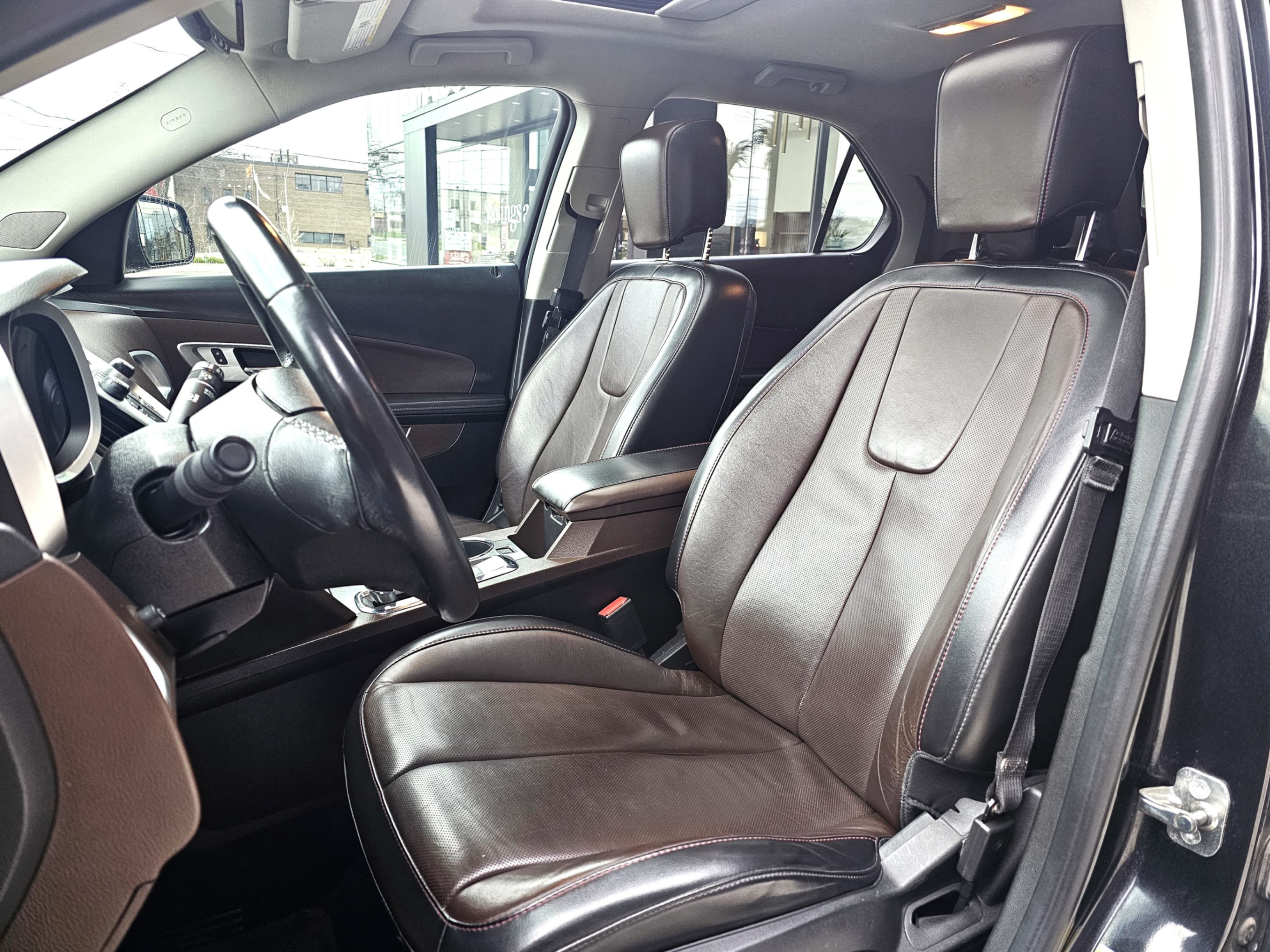 /todaysautosalesandservice/2014-Chevrolet-Equinox-8110241153606099.jpg