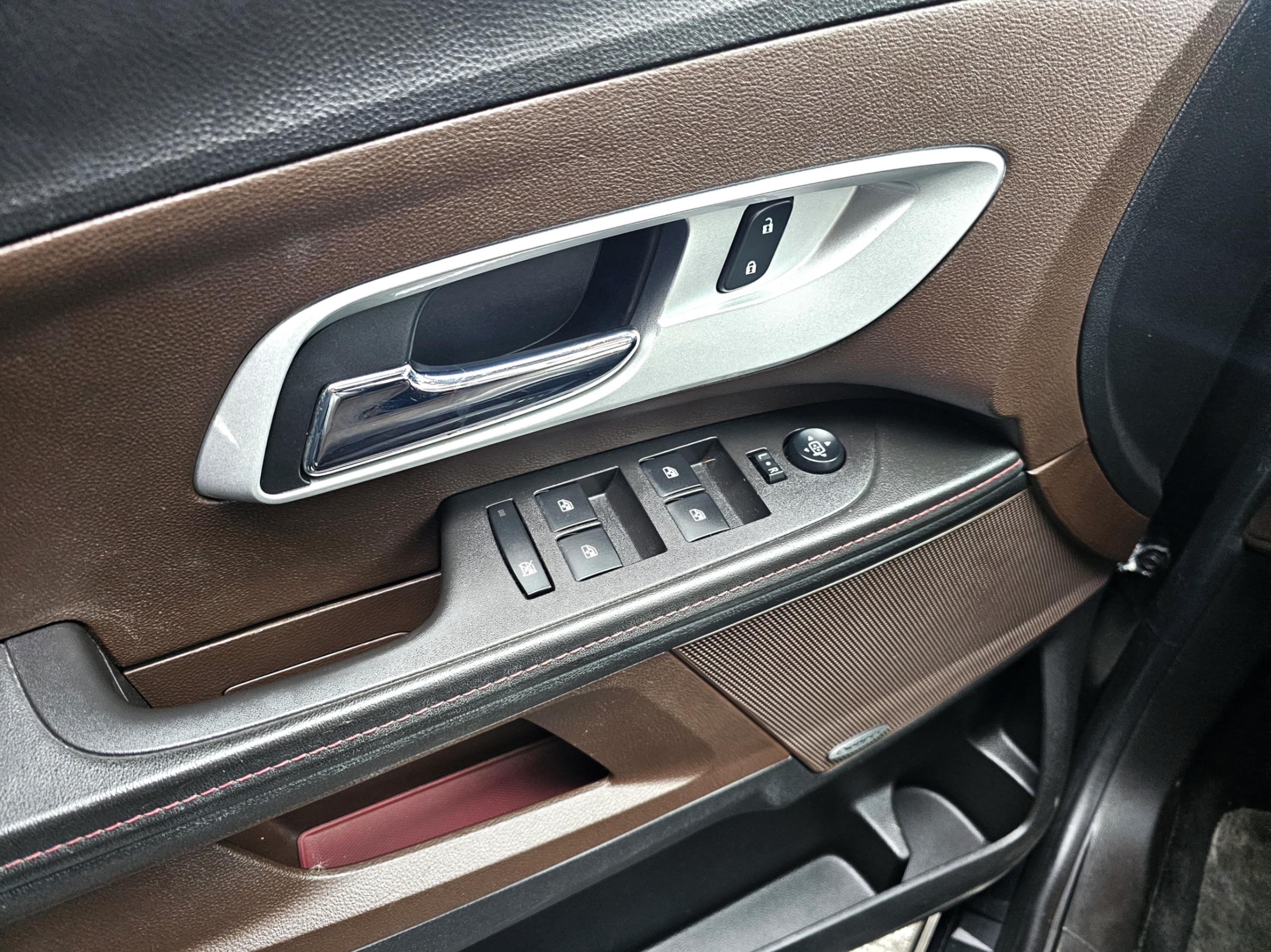 /todaysautosalesandservice/2014-Chevrolet-Equinox-8411872249425789.jpg